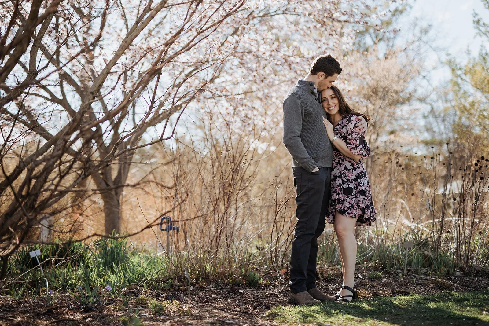 Frazer&Renee-120.jpg