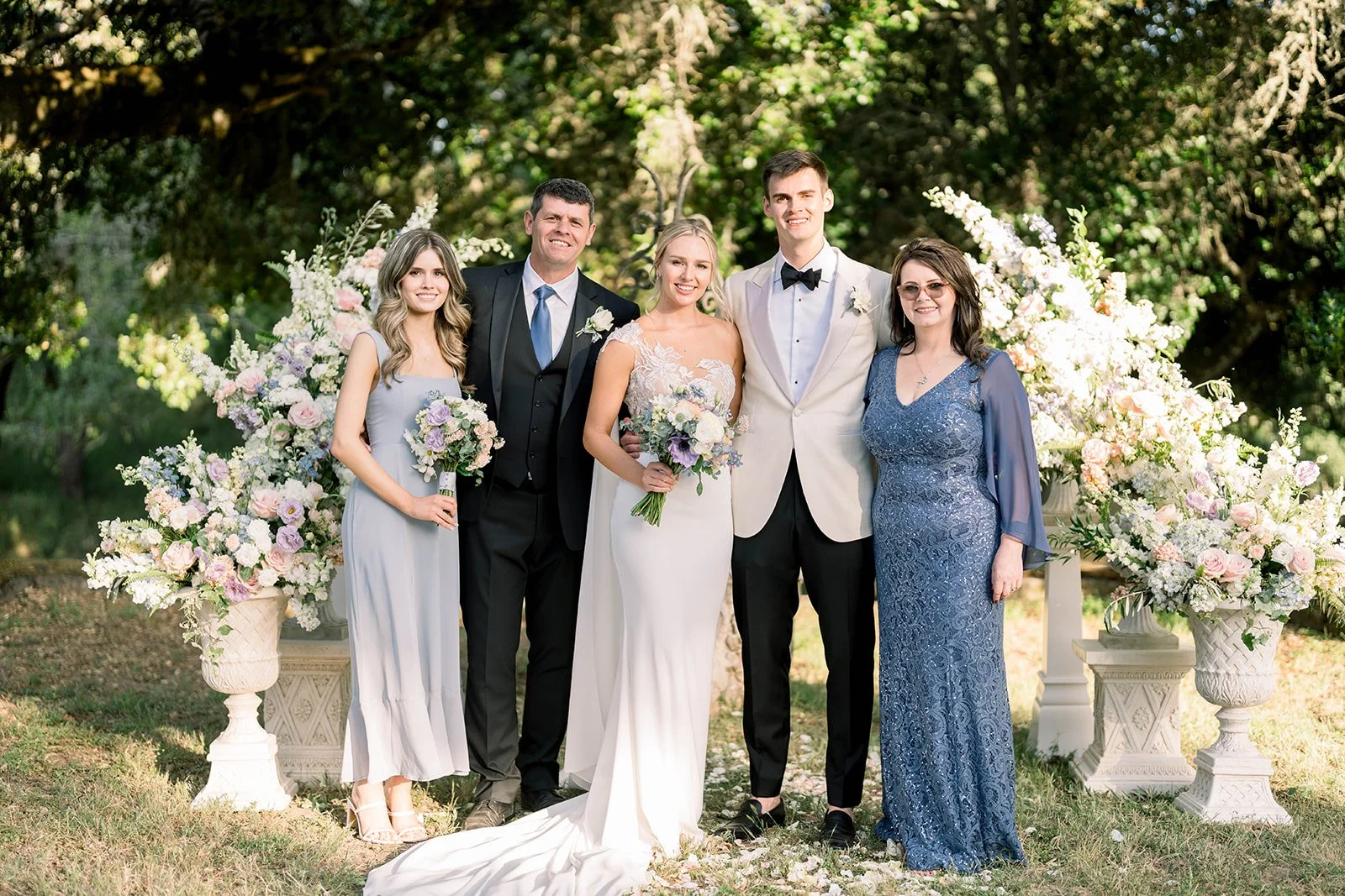 Vlad & Kendall Wedding-576.jpg