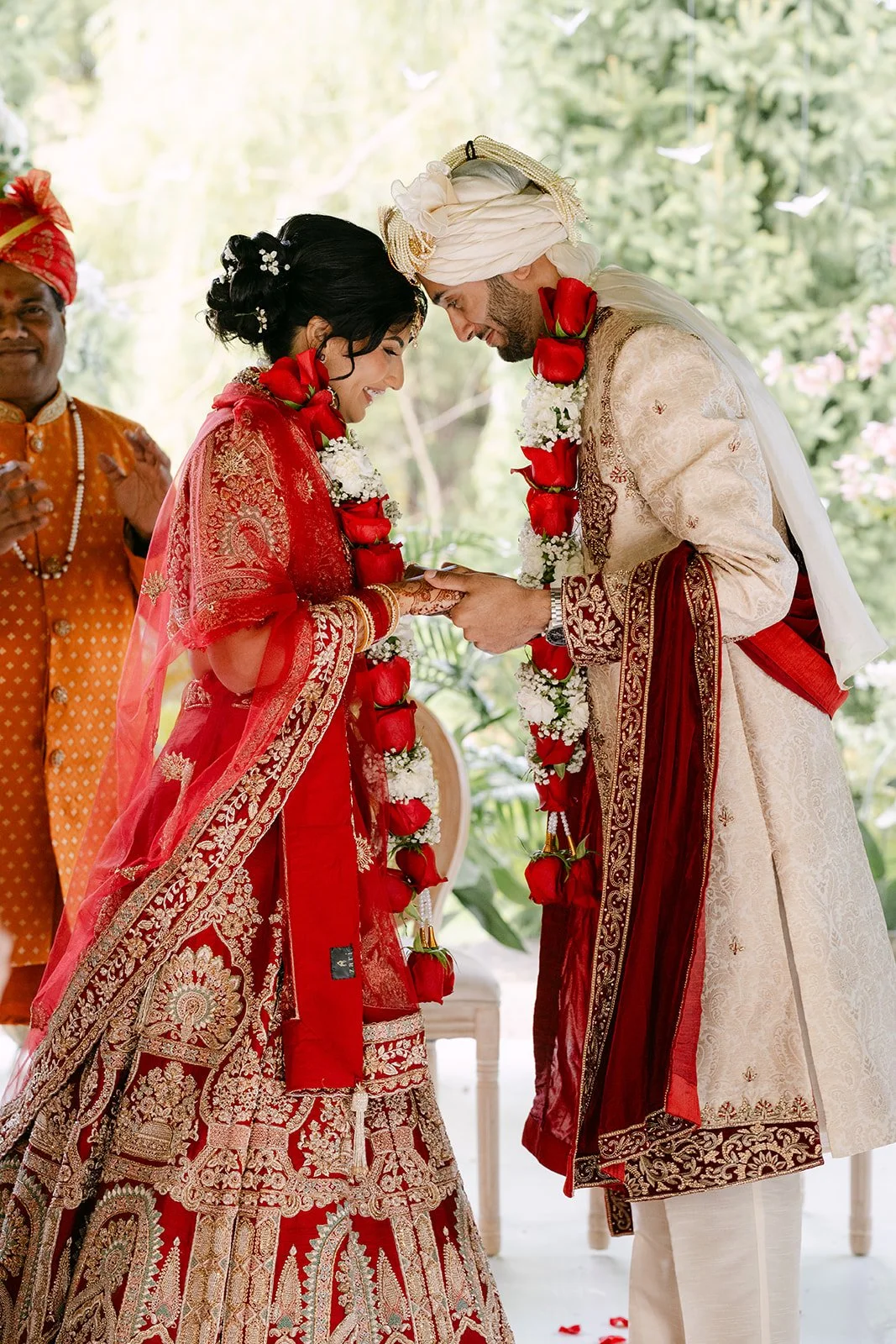 Prem&Akshata-12-834.jpg