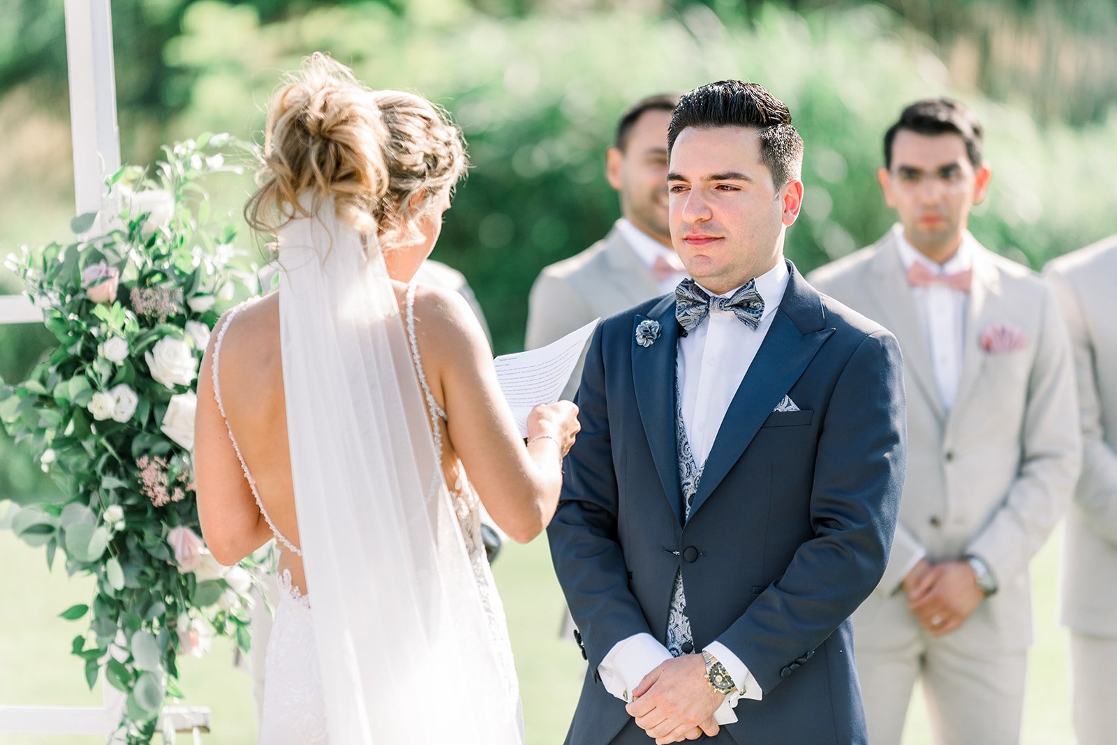 Jaime and Meysam Wedding-623.jpg