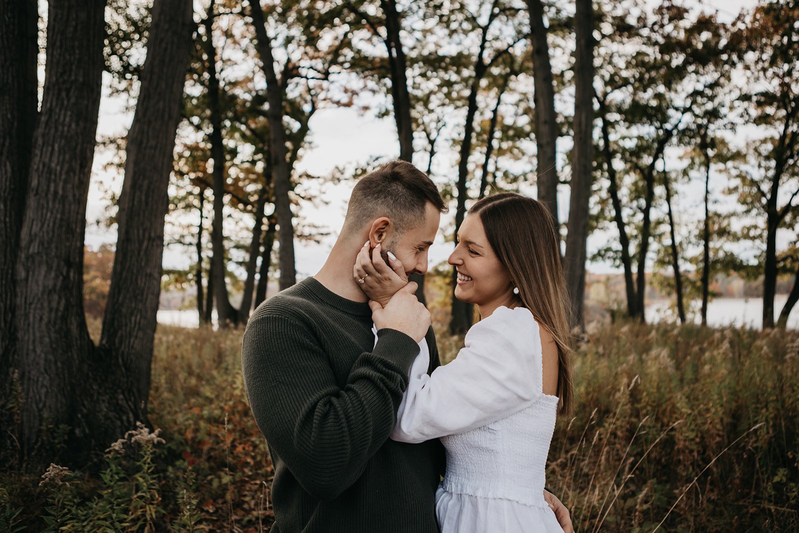 Maria + Andre-45.jpg