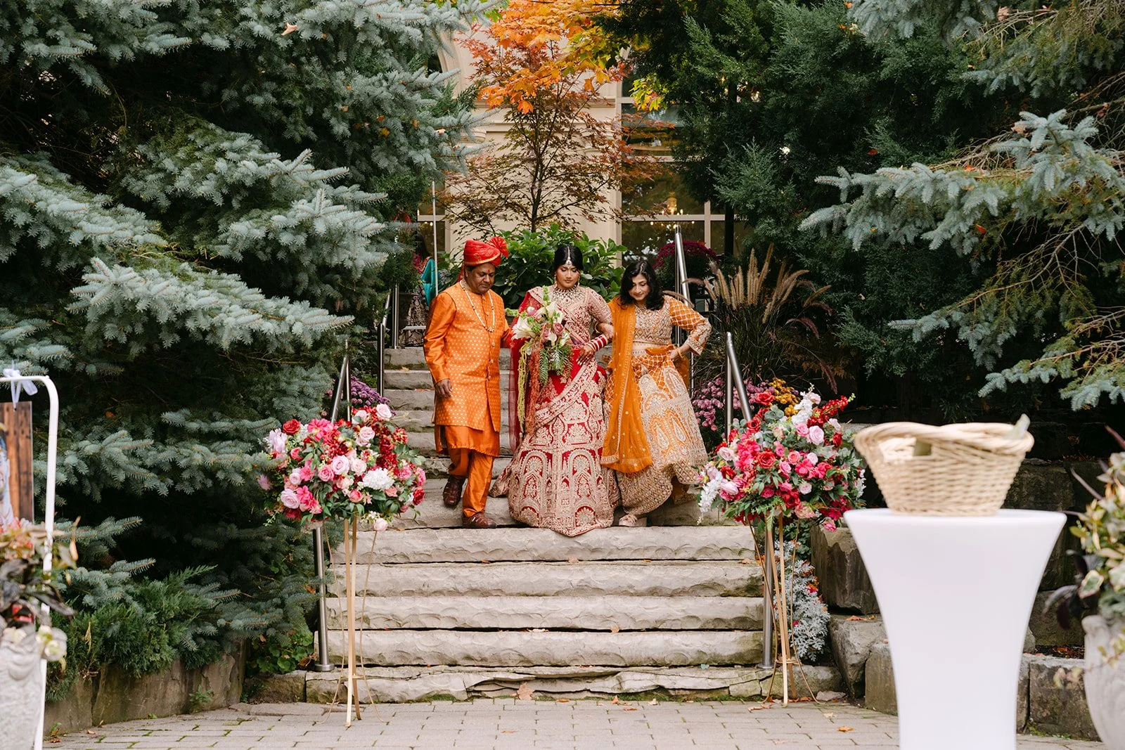 Prem&Akshata-12-739.jpg