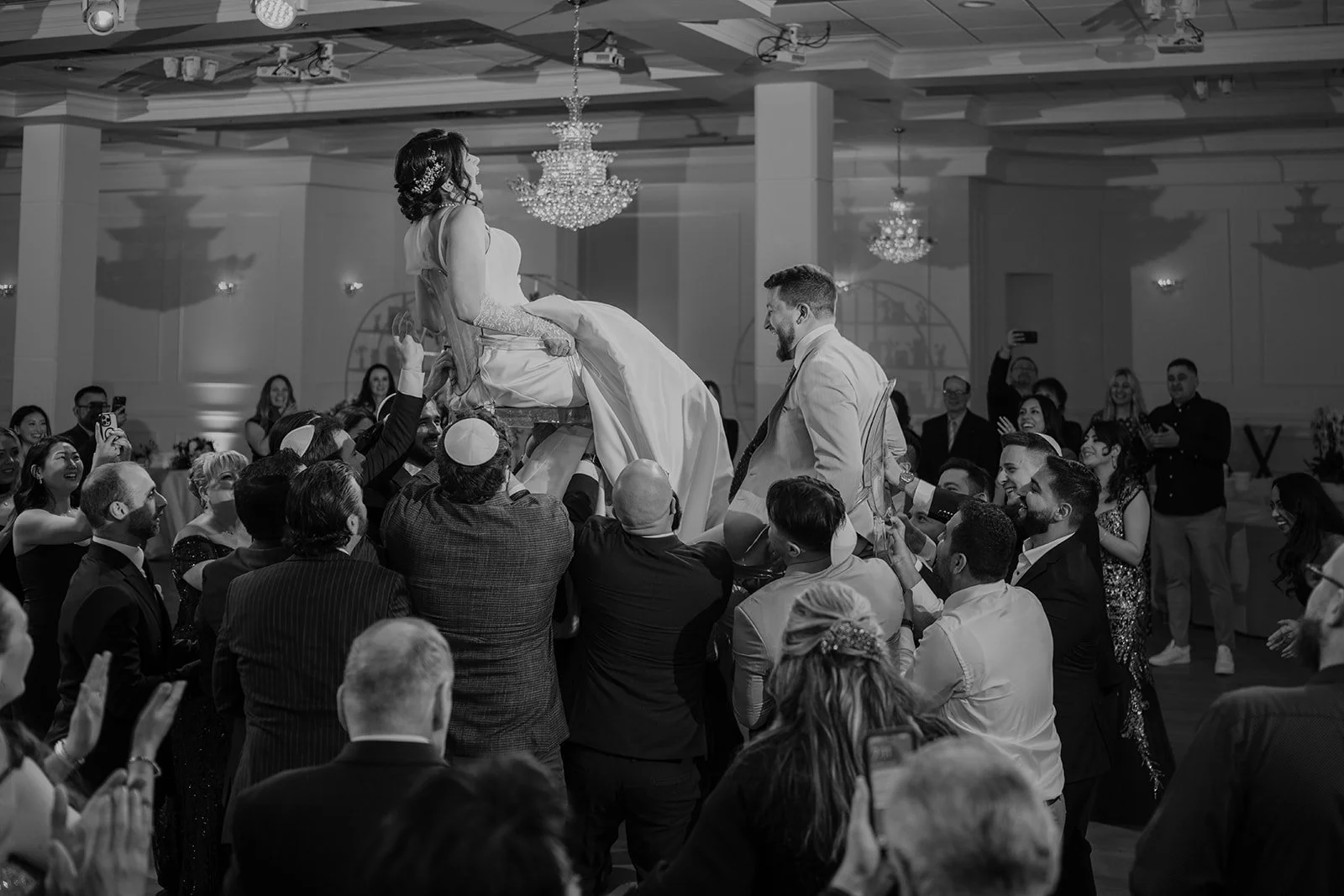 Shawn & Dani-903.jpg