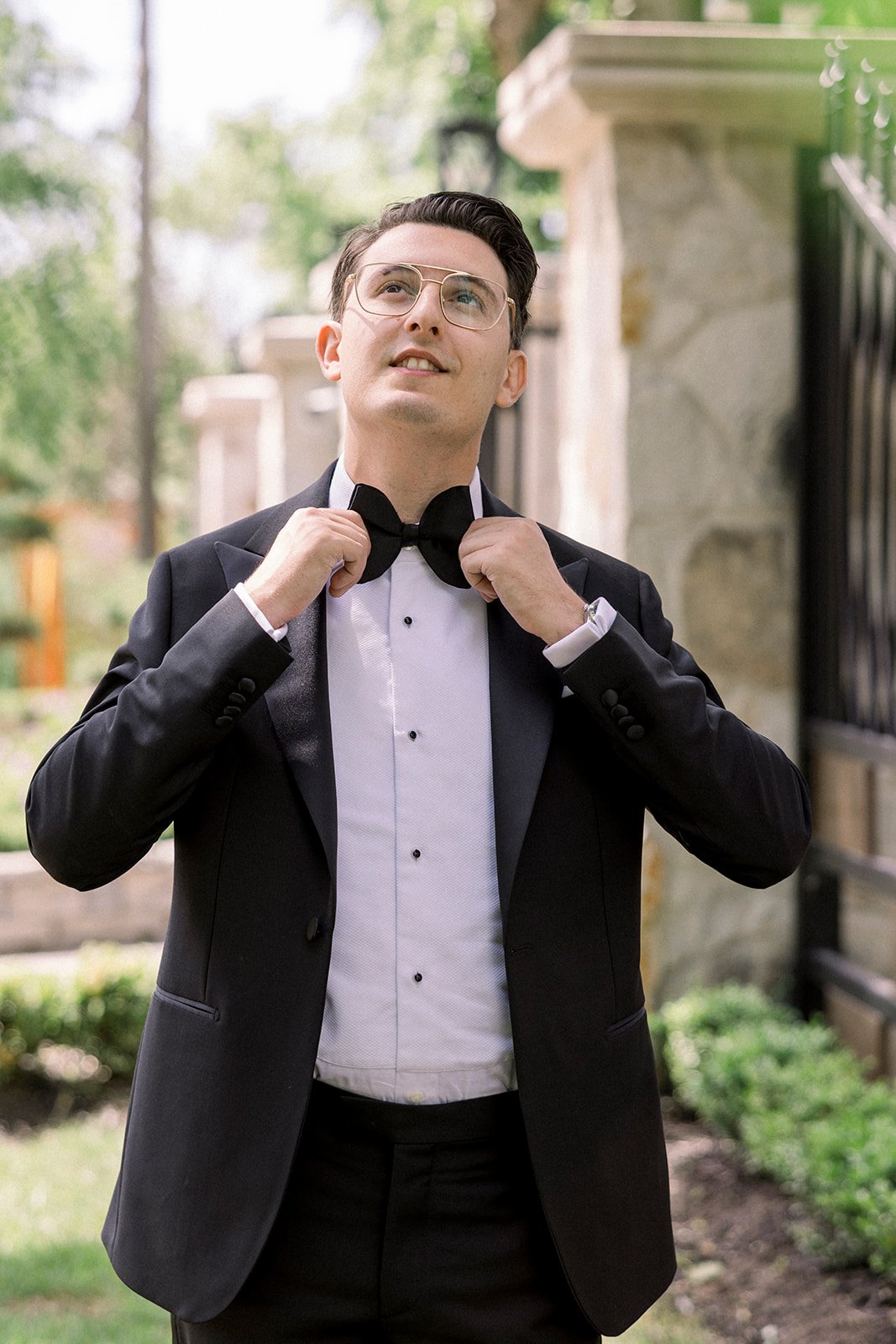 Meir & Rachelle-302.jpg
