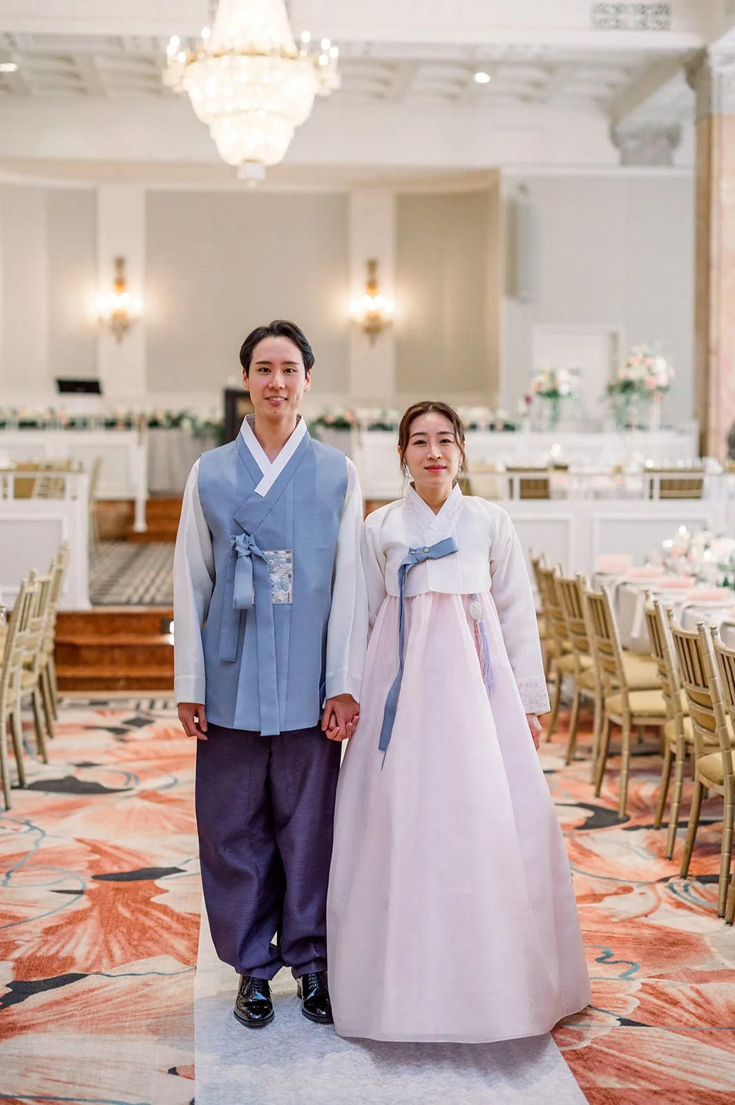 John + Sharon Wedding-371.jpg