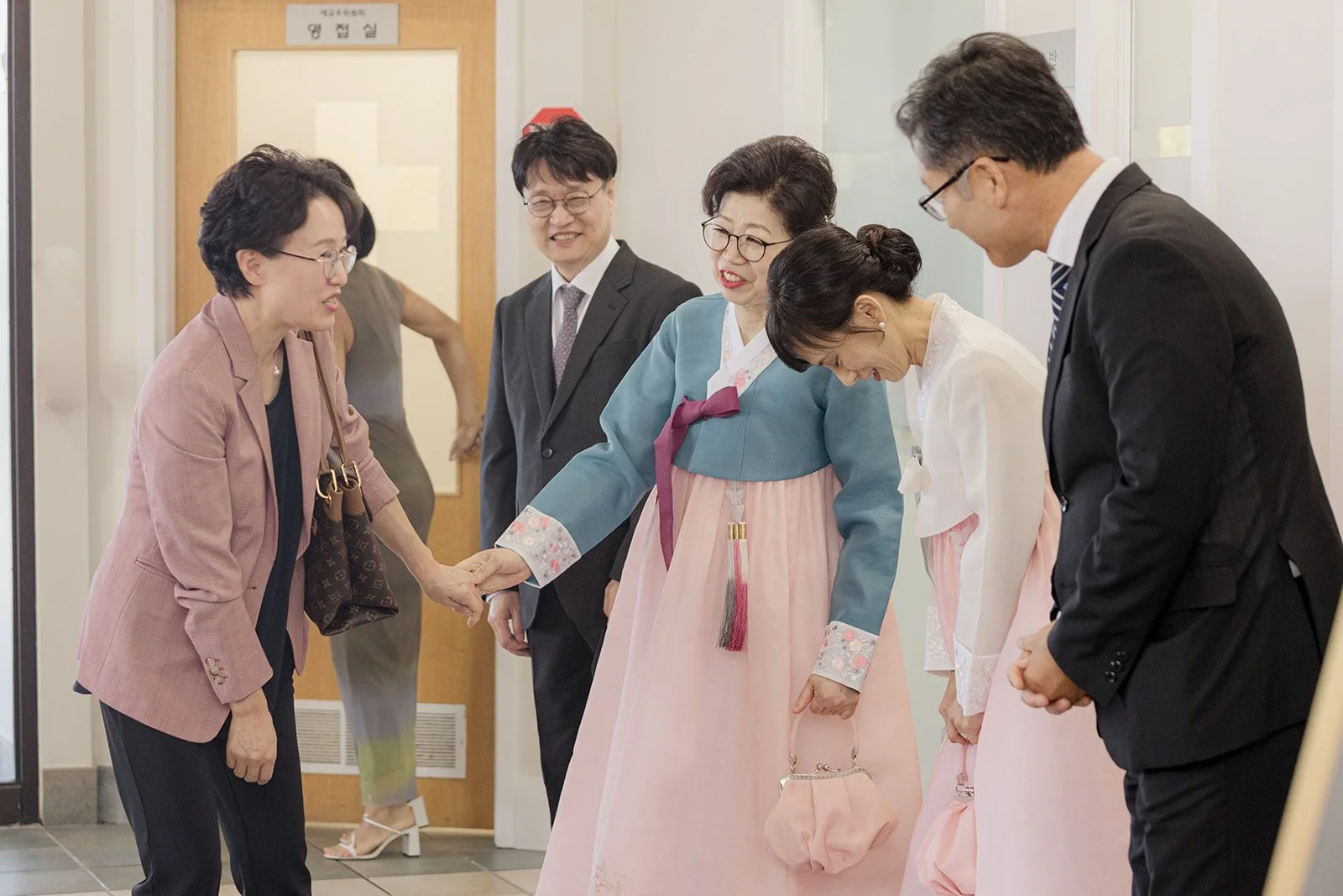 David & June_Ceremony-42.jpg