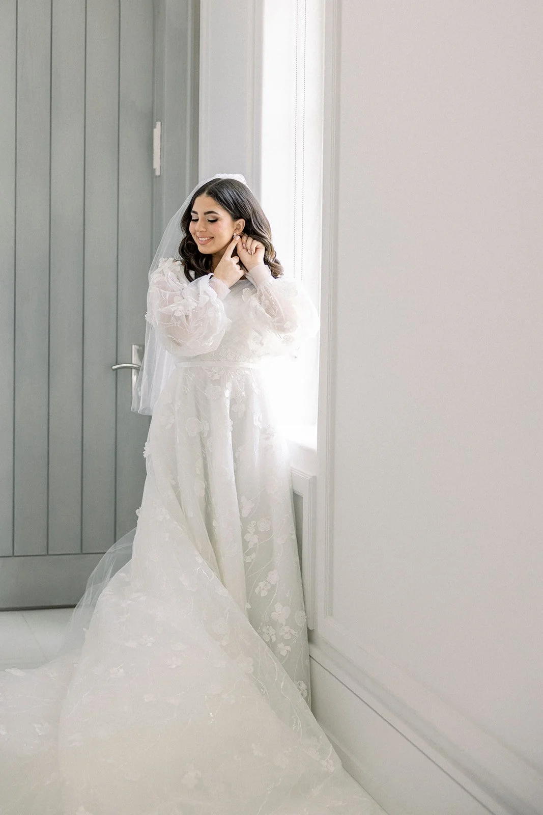 Meir & Rachelle-447.jpg