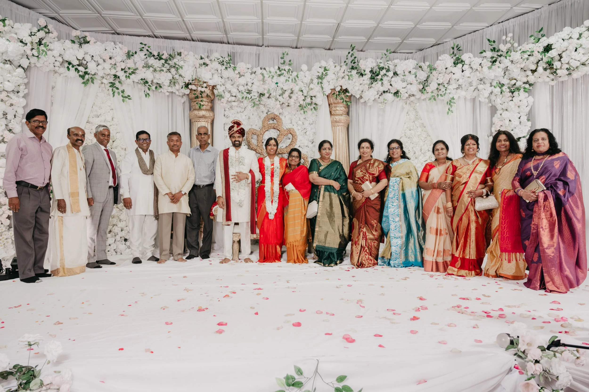 Denesh & Cynthia -927.jpg