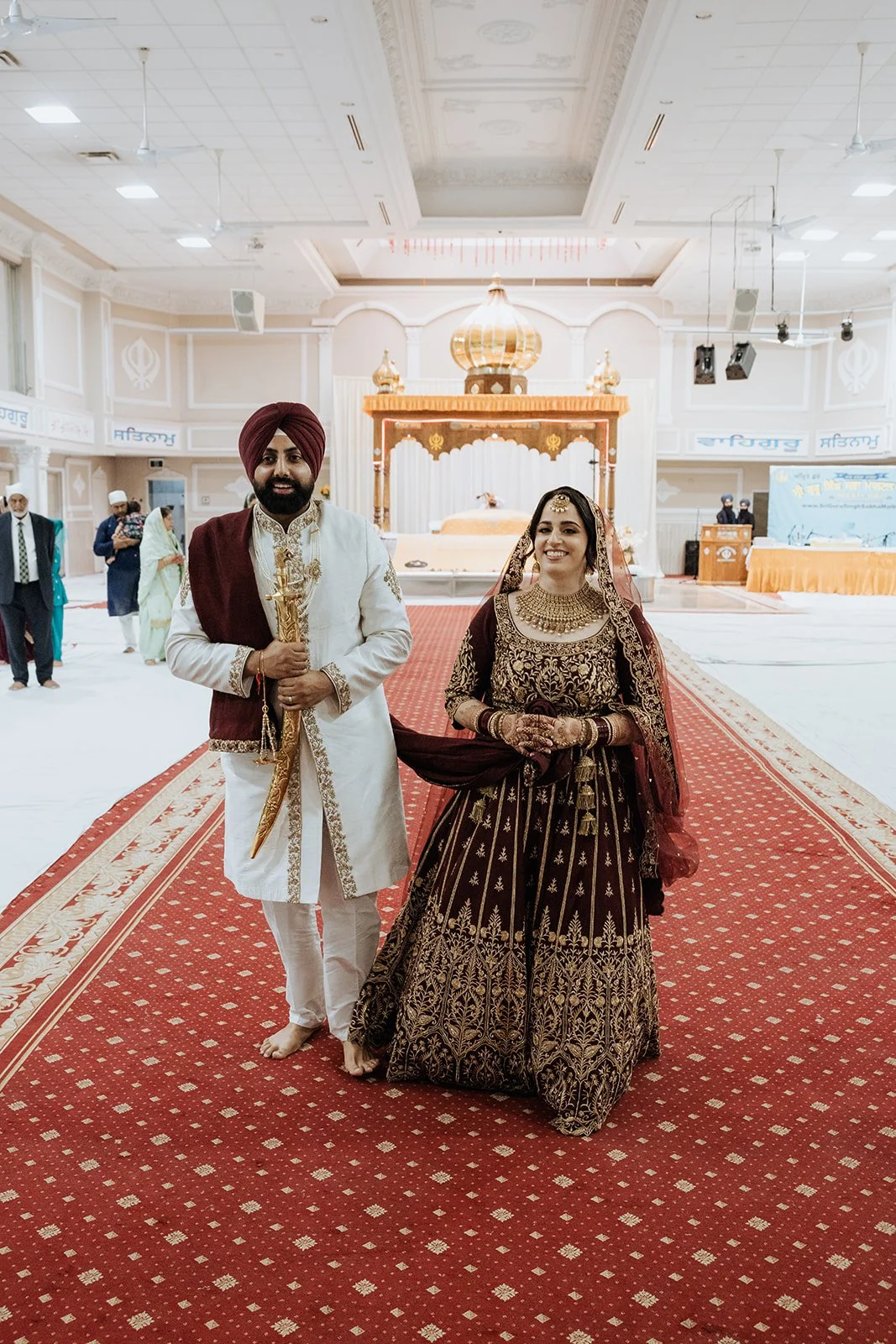 Elizabeth&Harman-798.jpg