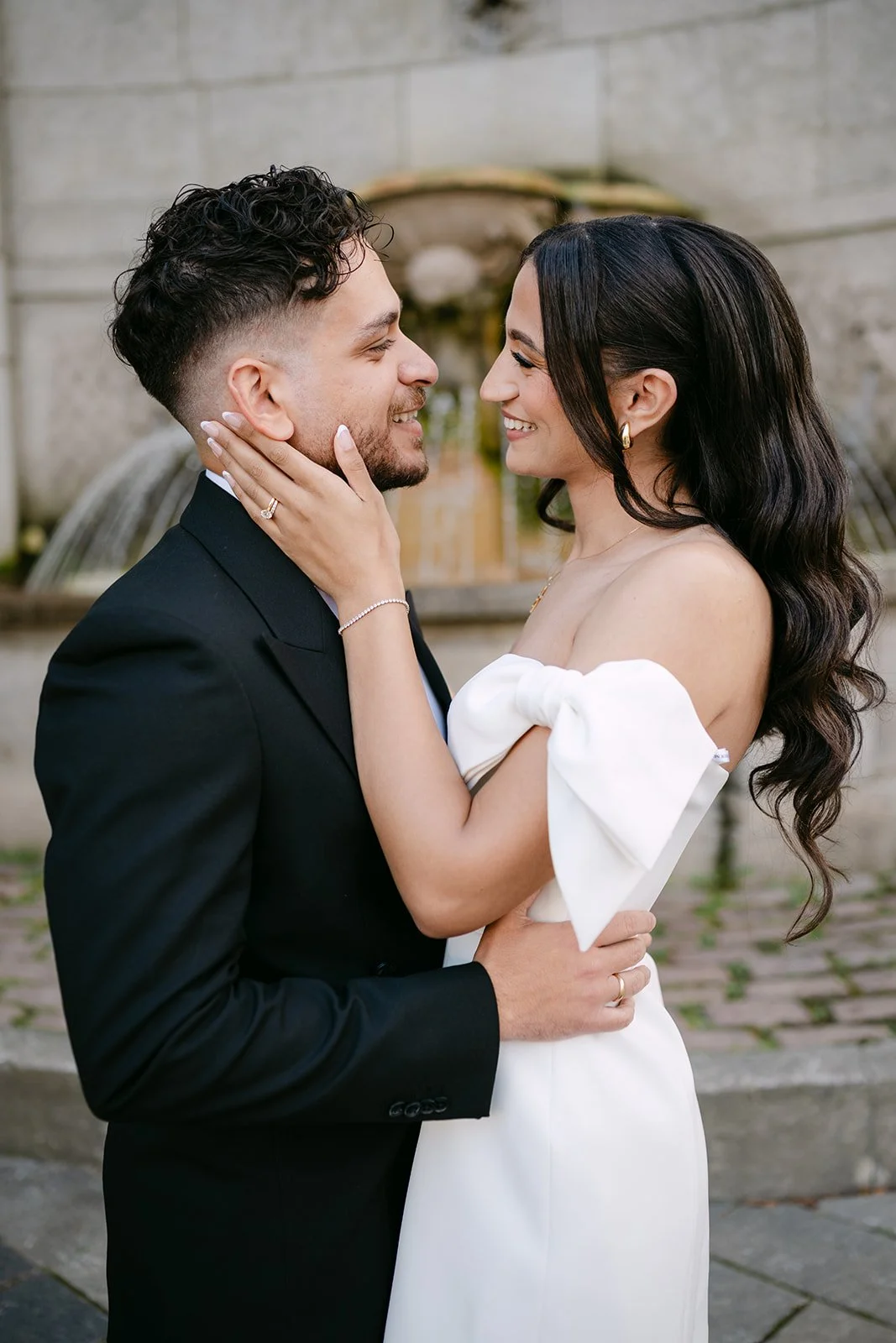 Julia&Joshua-11.jpg