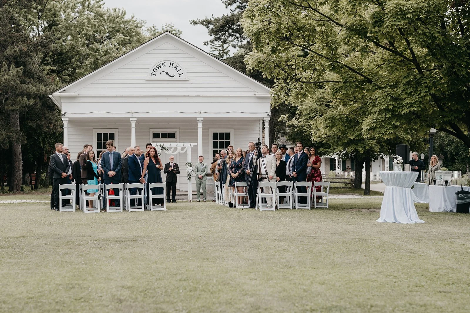 Samantha & Michael_Ceremony-97.jpg