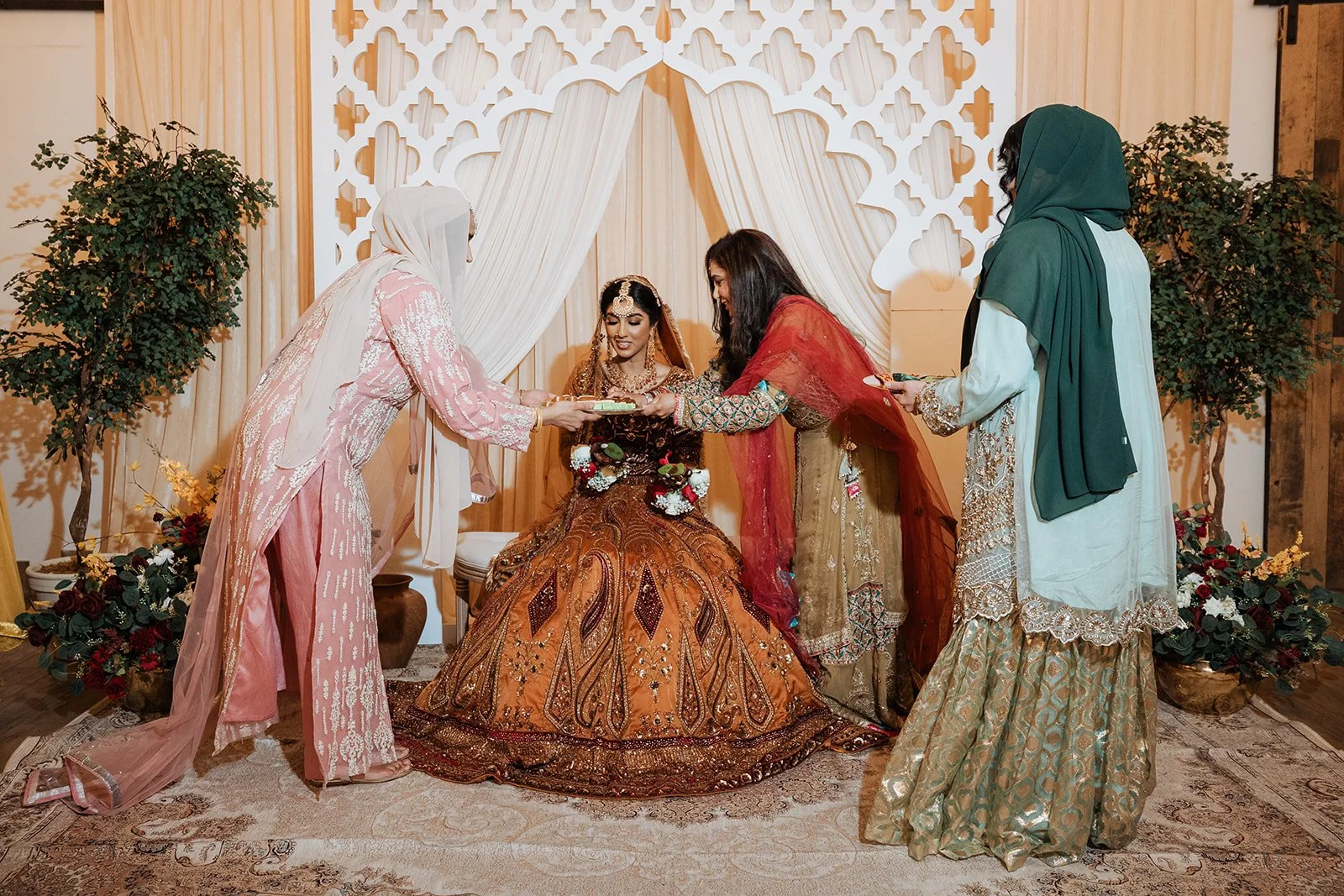 Khadeja&Uwais-313.jpg