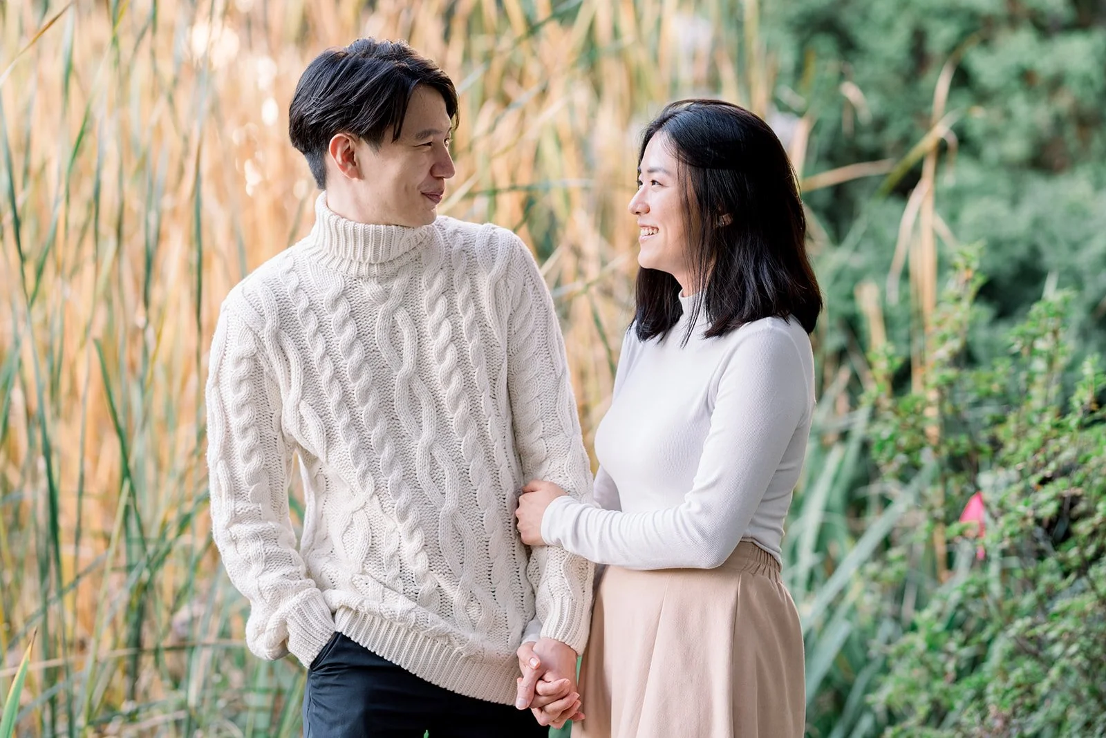 Lily and Will_Engagement Photo (5).jpg