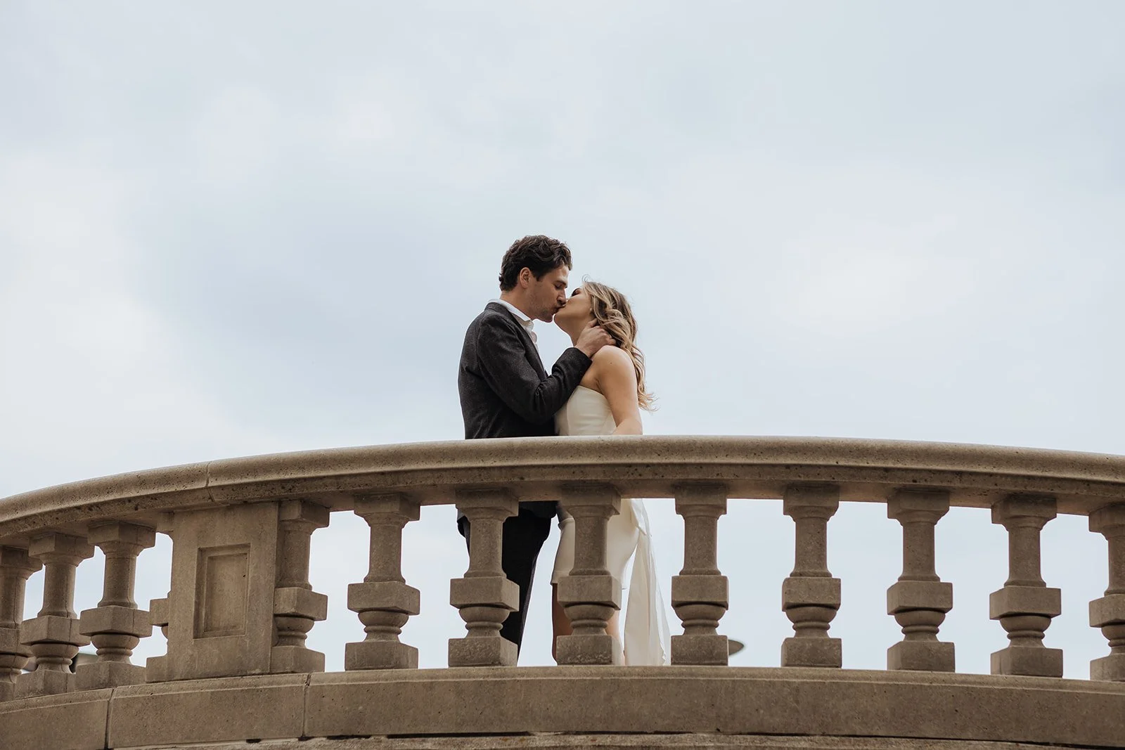 Amanda&Tyler-42.jpg