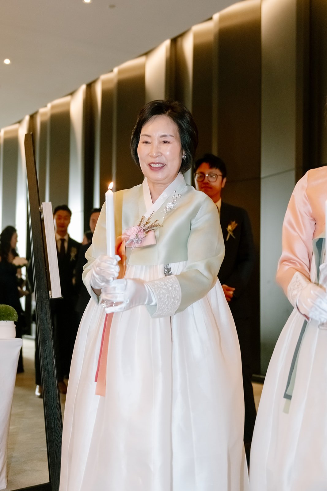 Sam & Jamin_Ceremony-255.jpg