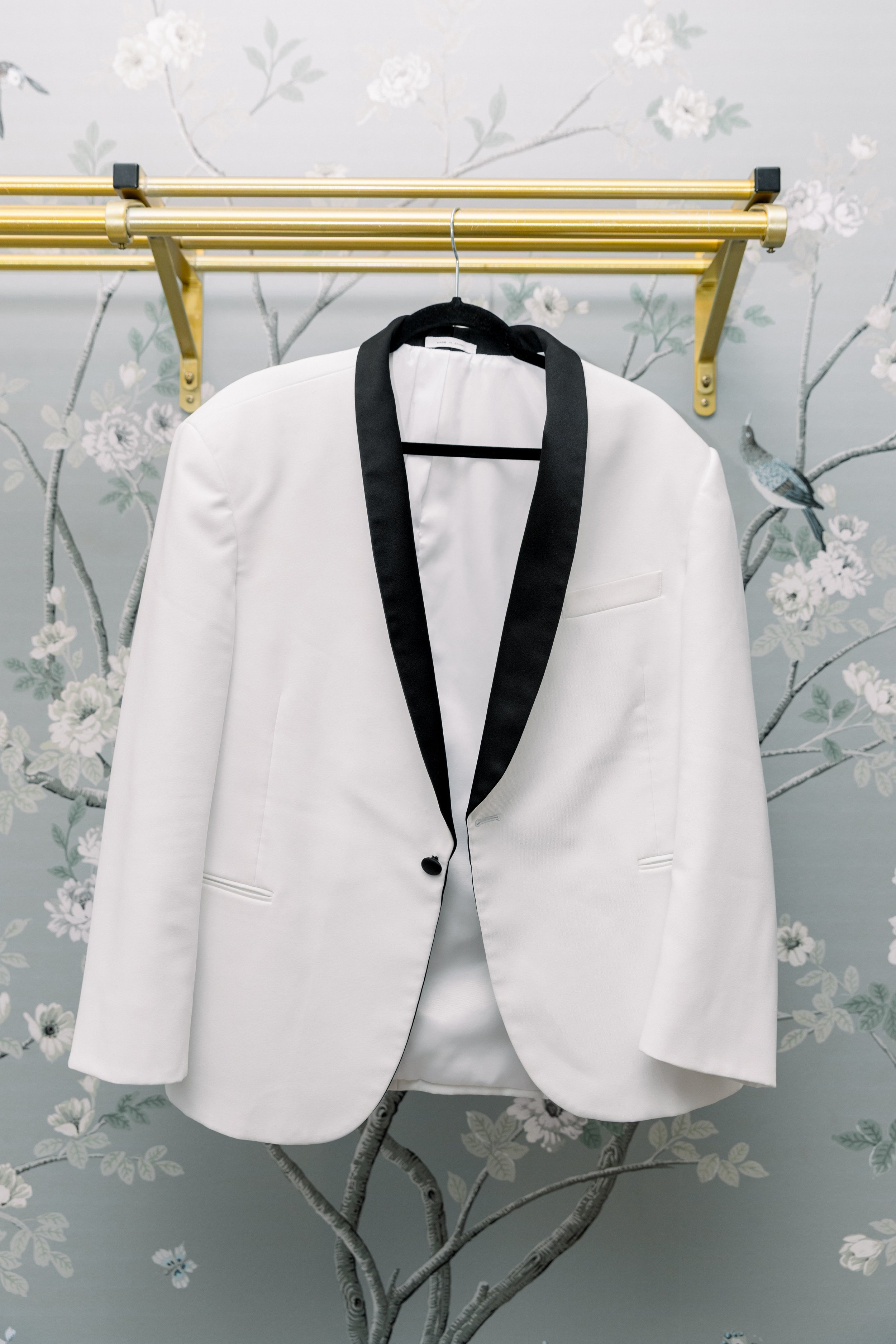 David + Melody Wedding Teaser-39.JPG