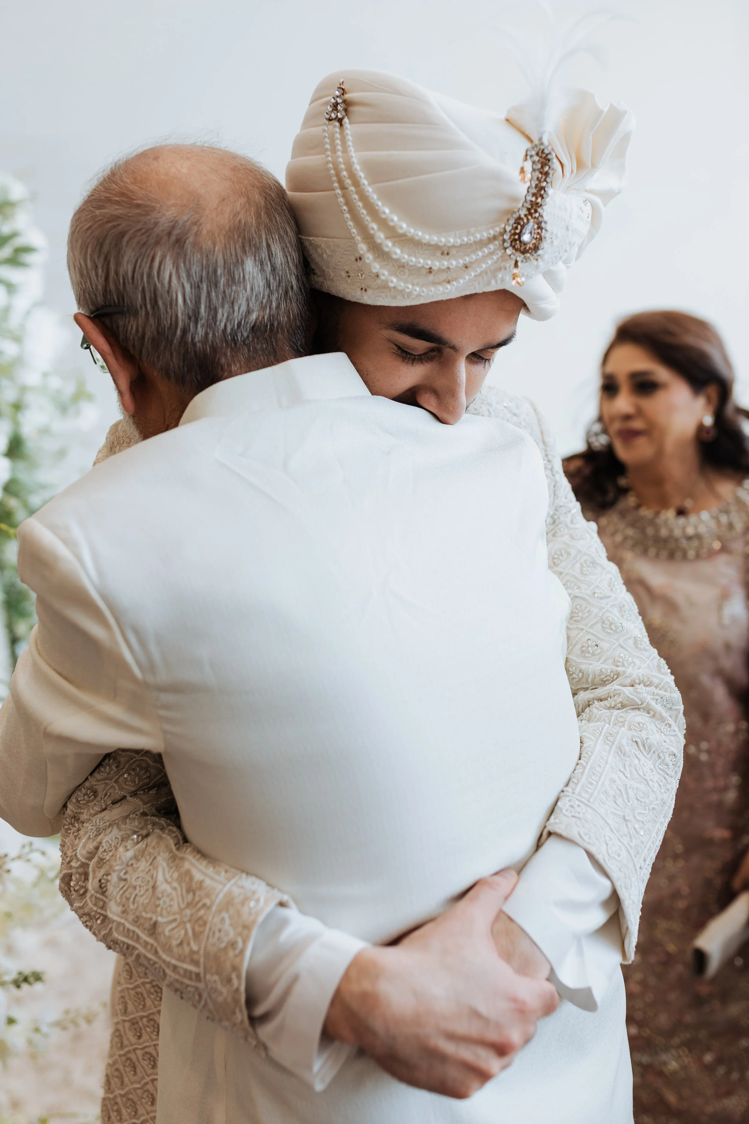 Imaan&Moe-Ceremony-171.jpg
