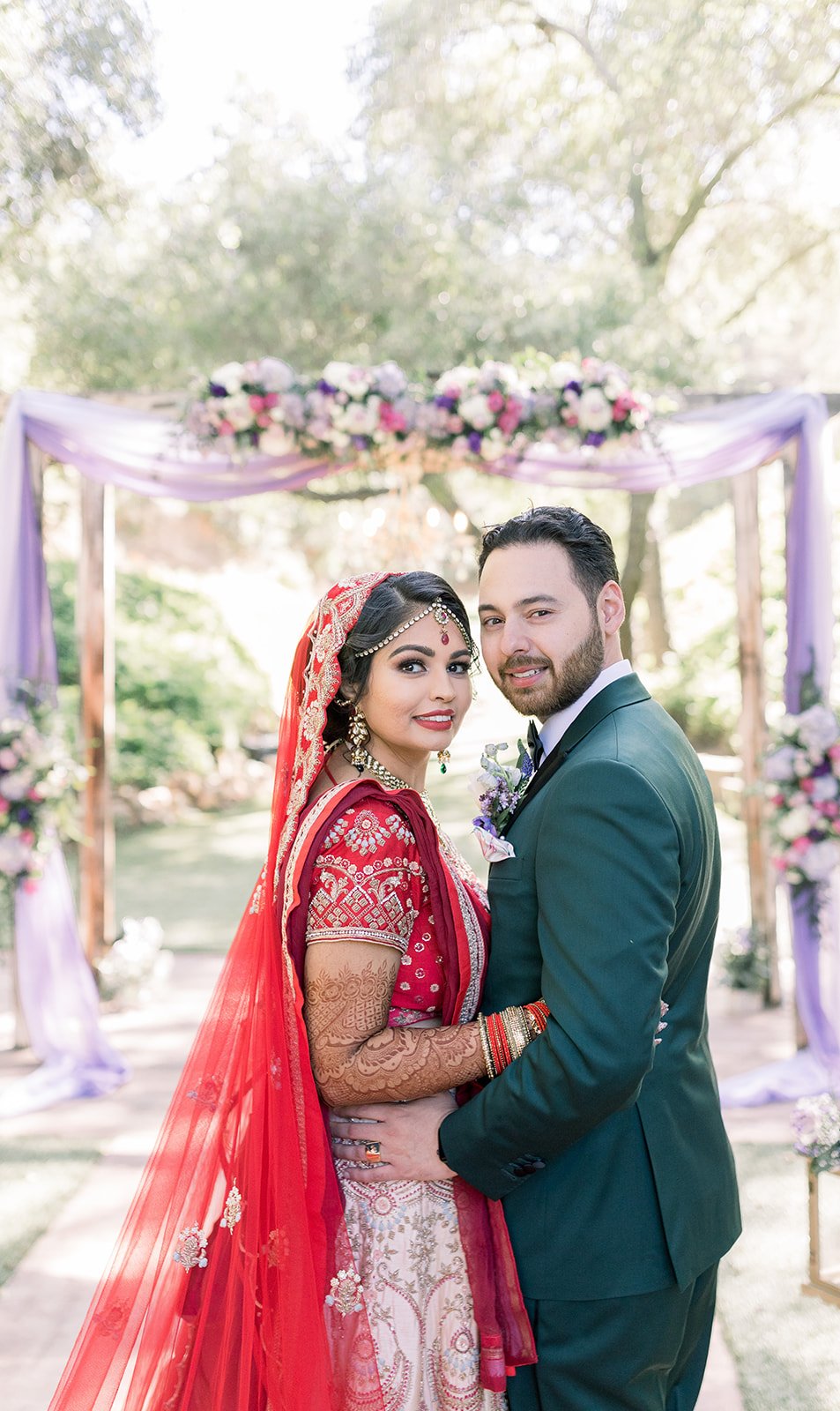 Vishra & Ahrash Wedding-978_websize.jpg