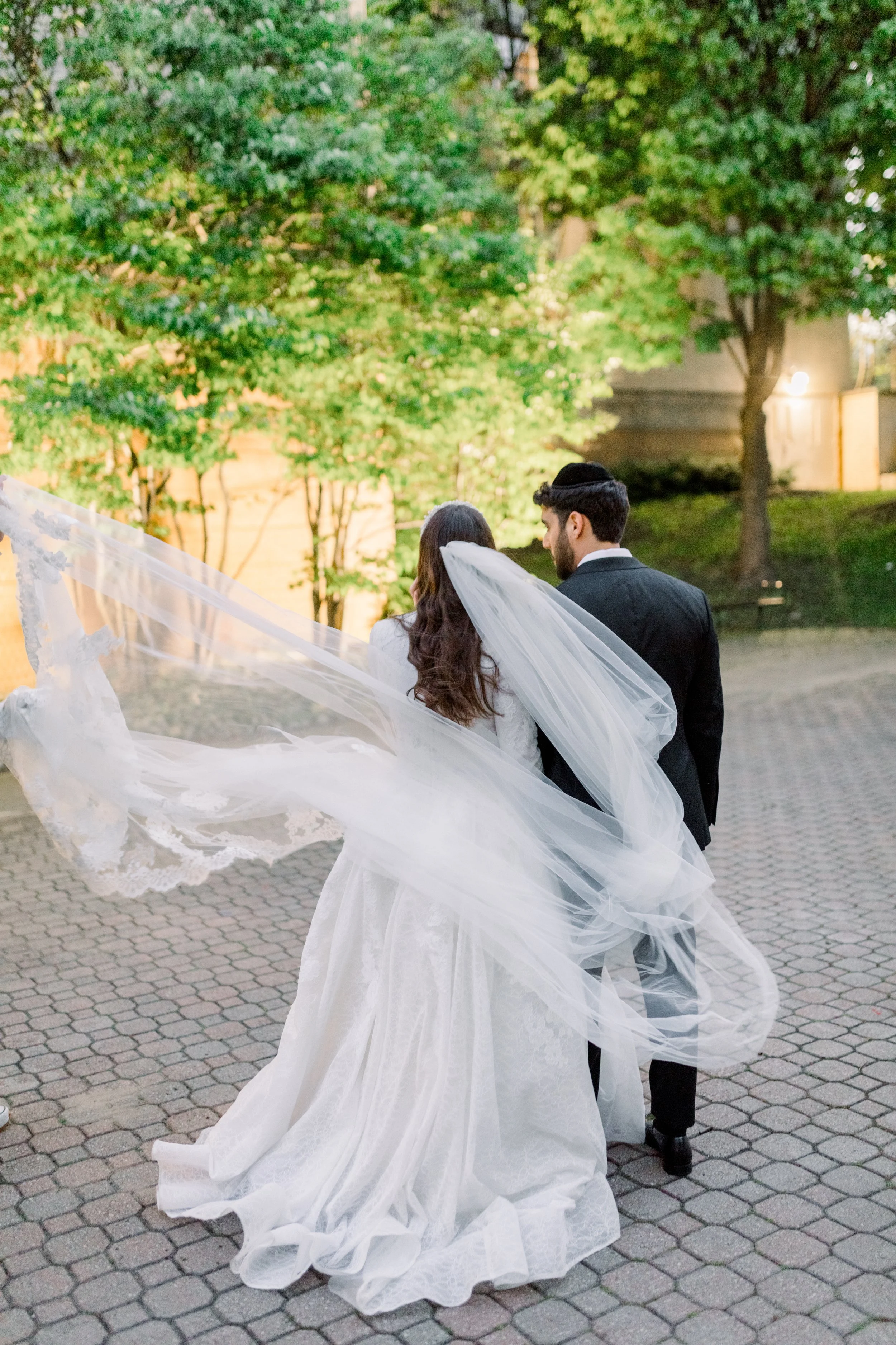 Yael + Abraham Wedding-810.jpg