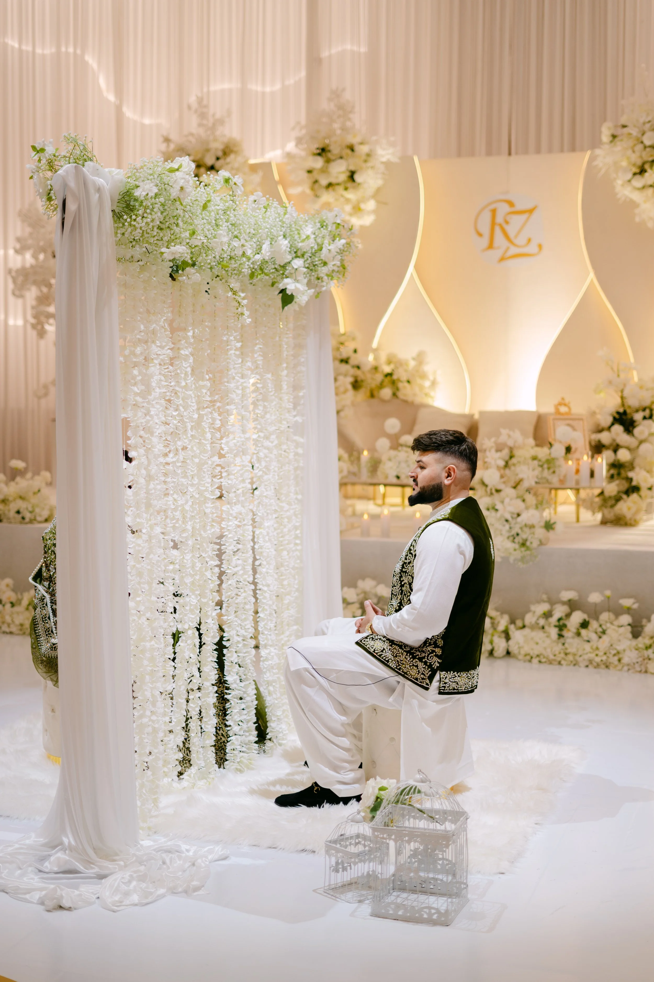 Zohra&Rizwan-Ceremony-7.jpg