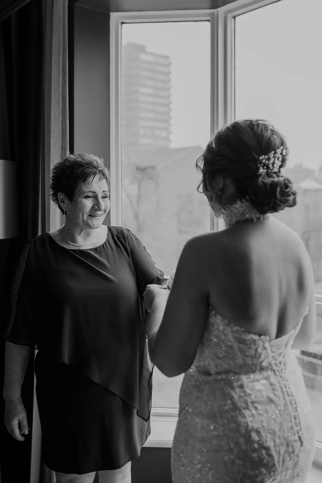 Emily + Marcello--190.jpg
