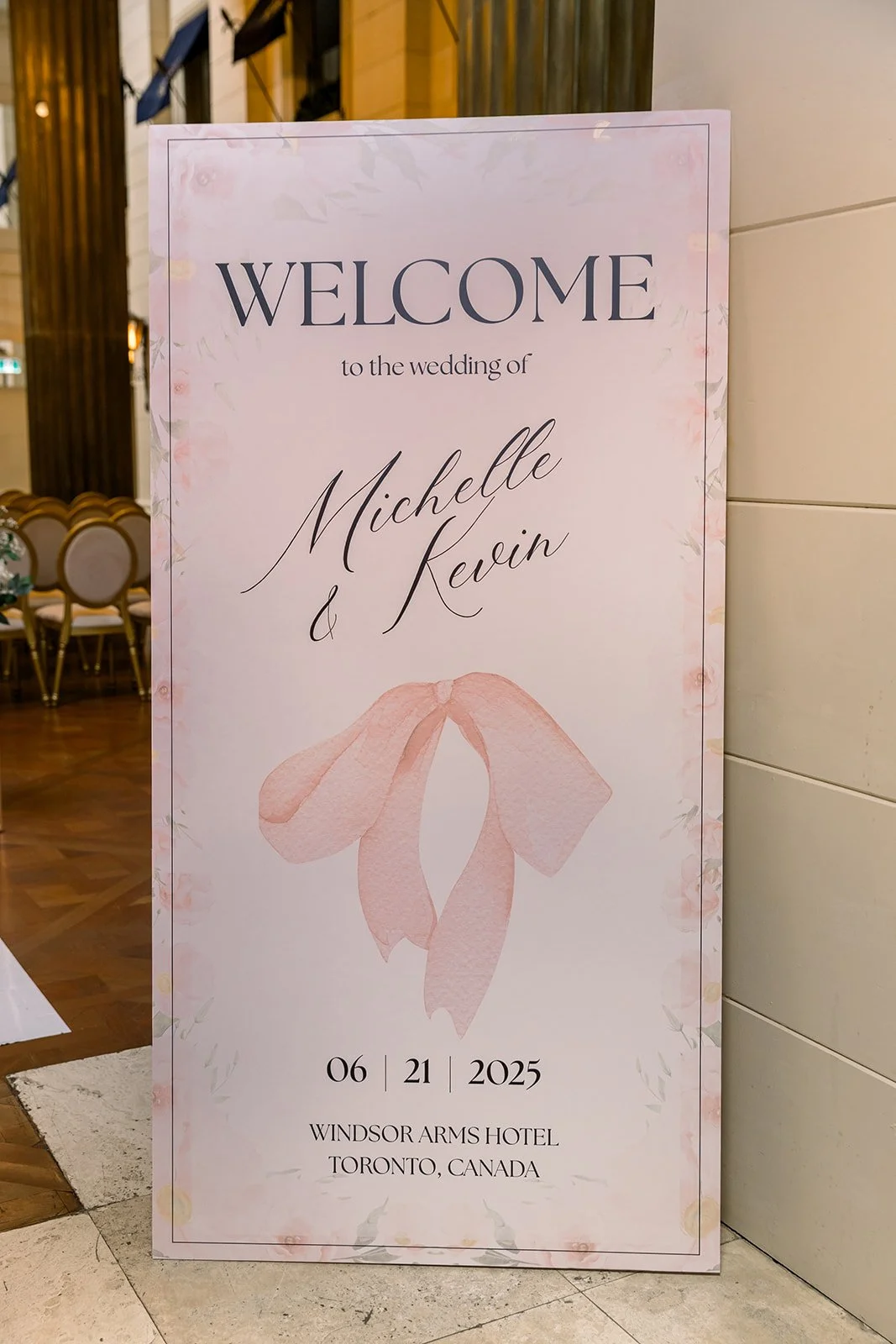Michelle + Kevin Wedding-358.jpg
