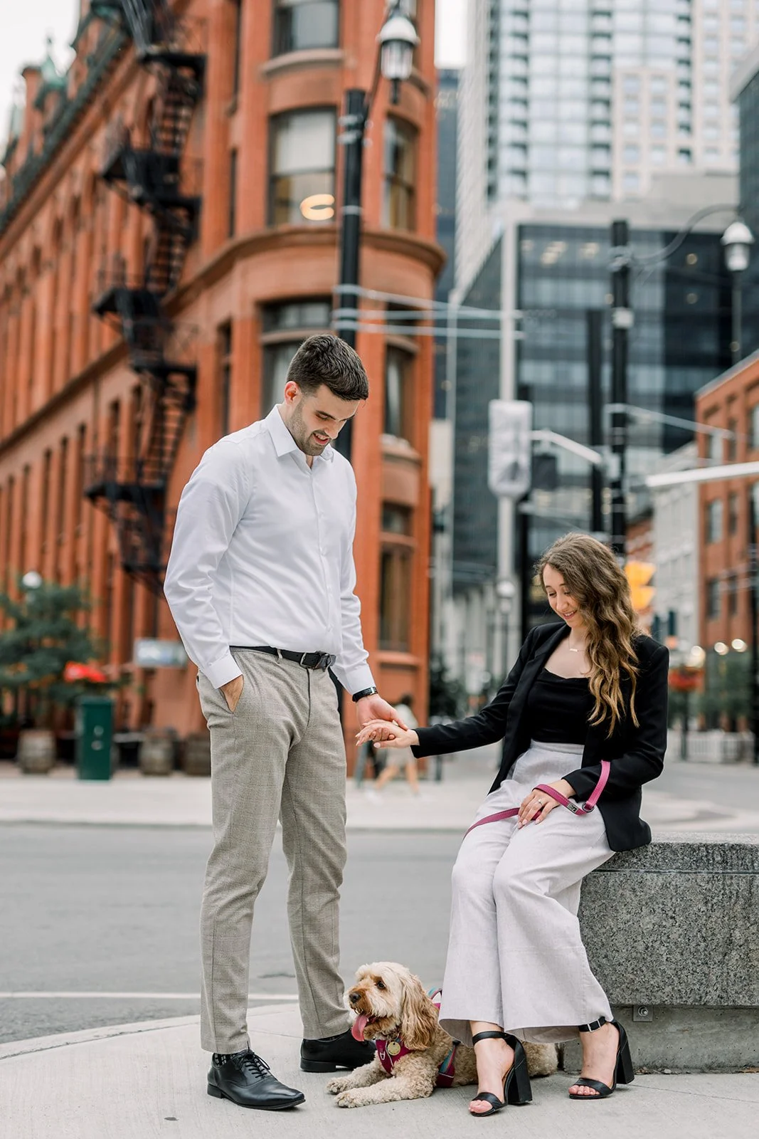 Rebecca + mark Engagement-62.jpg