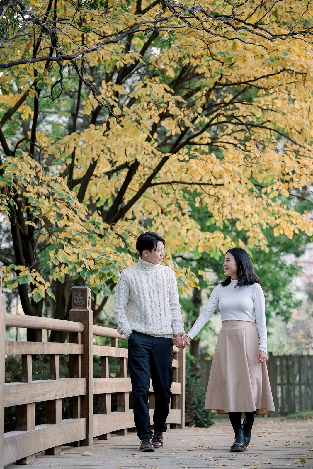 Lily and Will_Engagement Photo (106).jpg