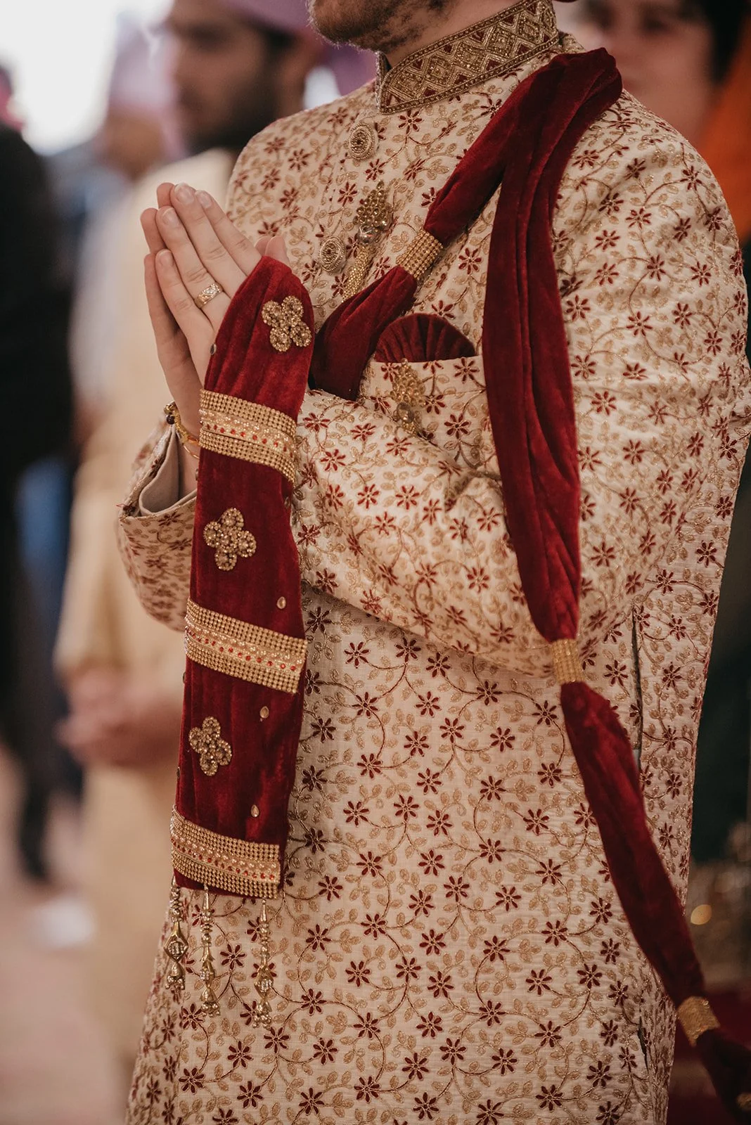 Celina + Chris-468.jpg