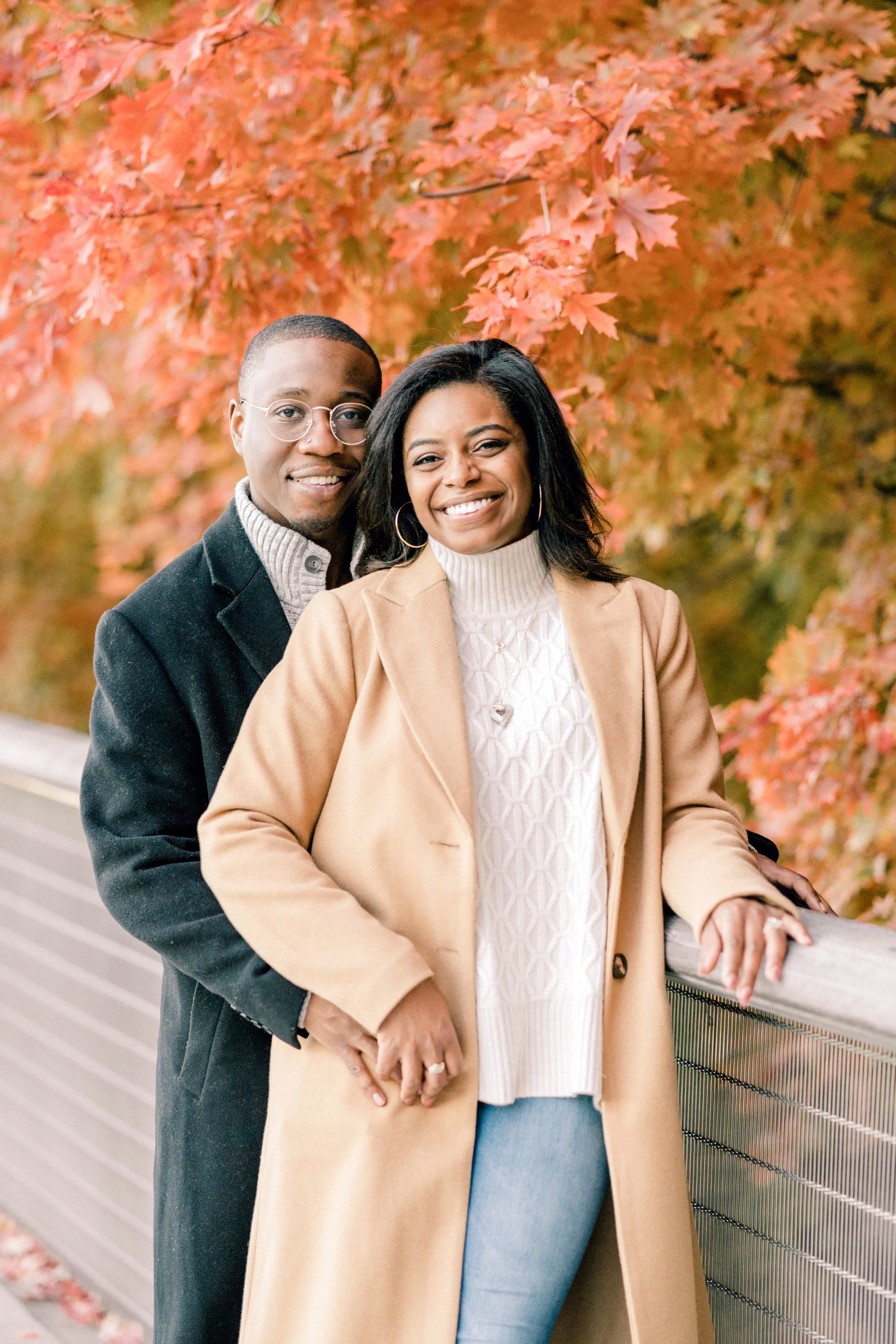 Pamela + Tremaine -256.jpg