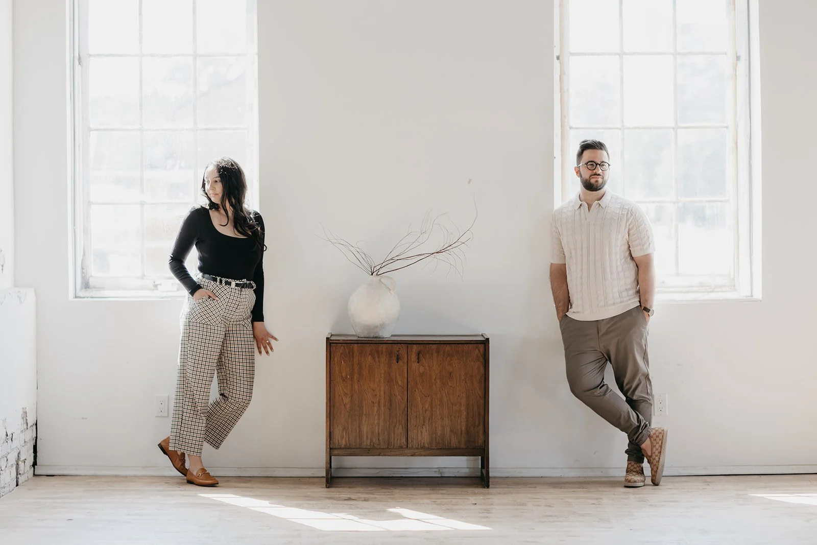 Kania&Giuliano-36.jpg