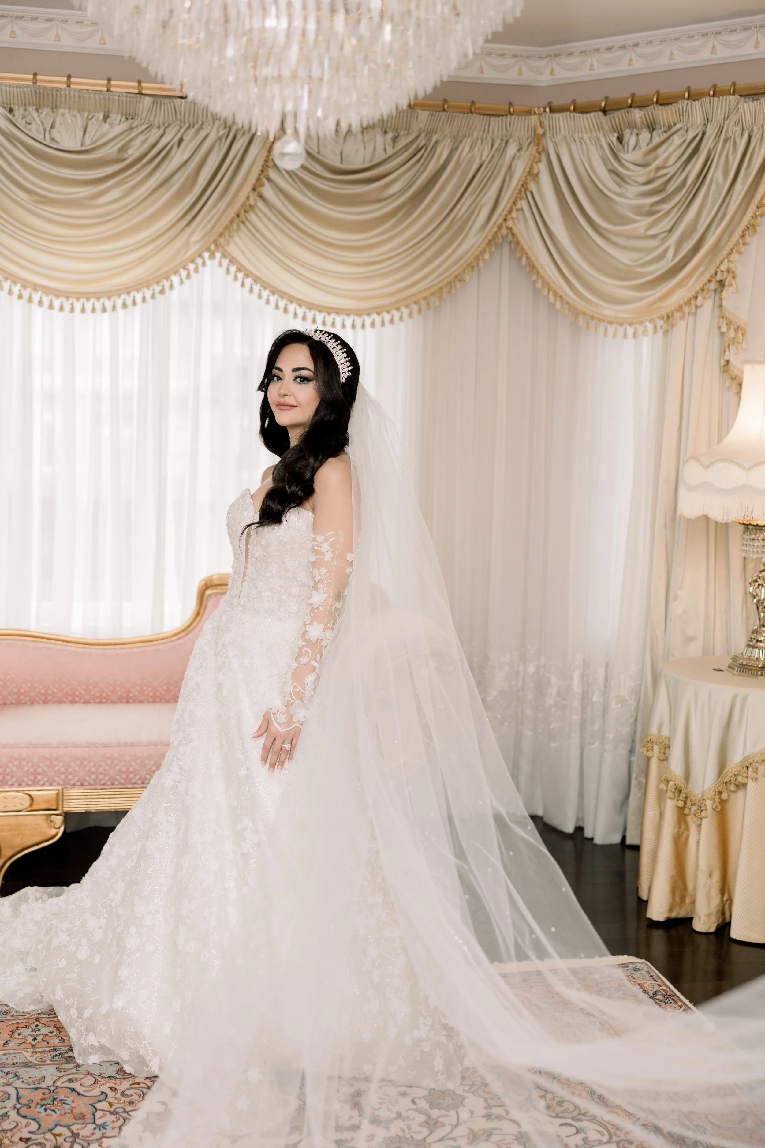 David + Melody Wedding Teaser-23.JPG