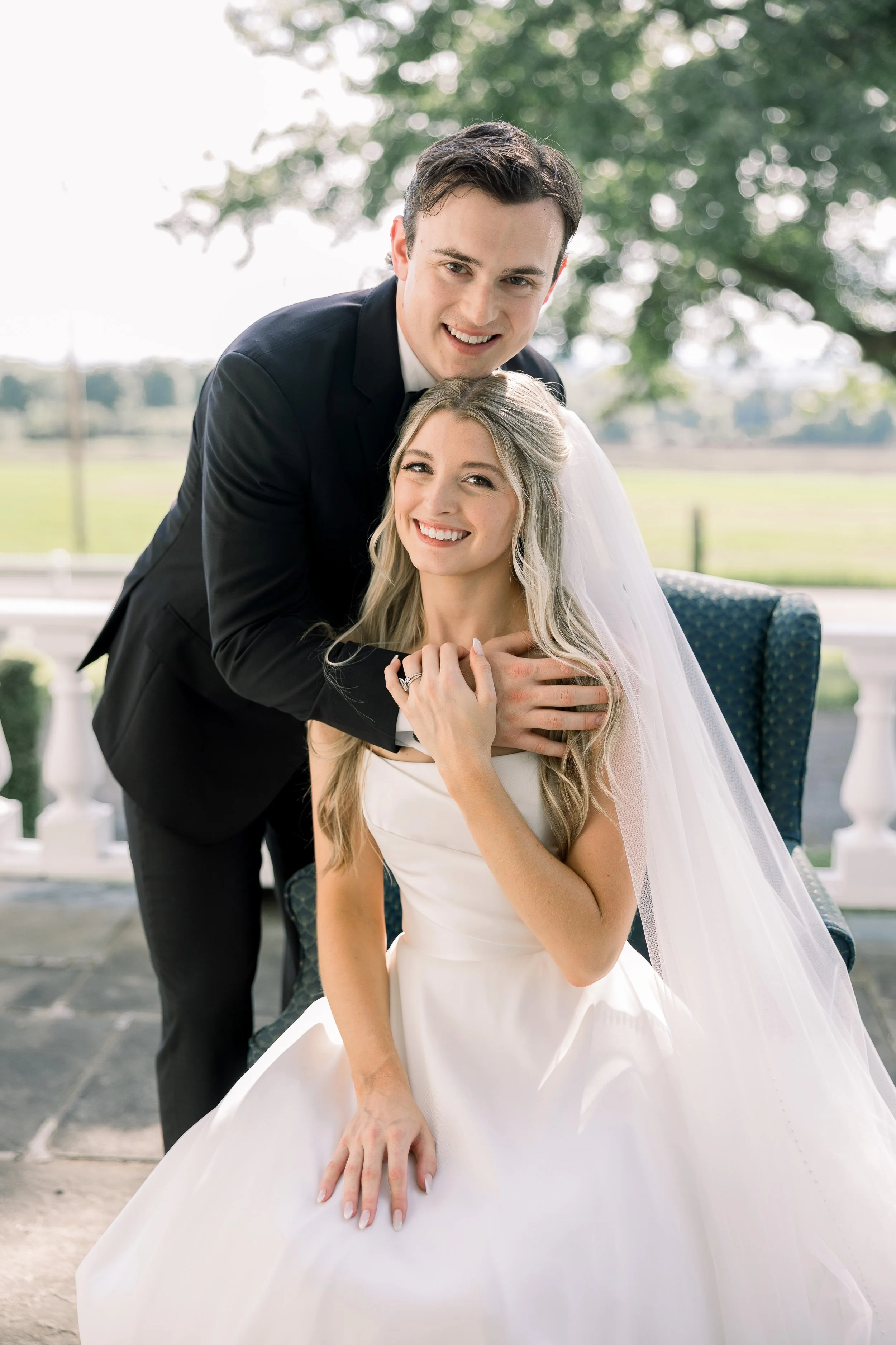 Mackenzie & Nicholas Wedding-869.jpg