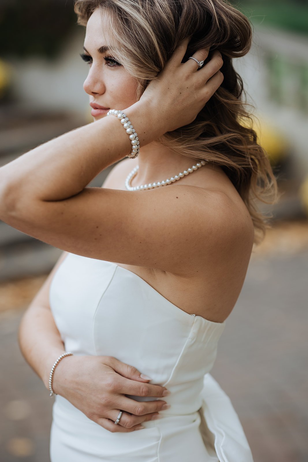 Amanda&Tyler-180.jpg