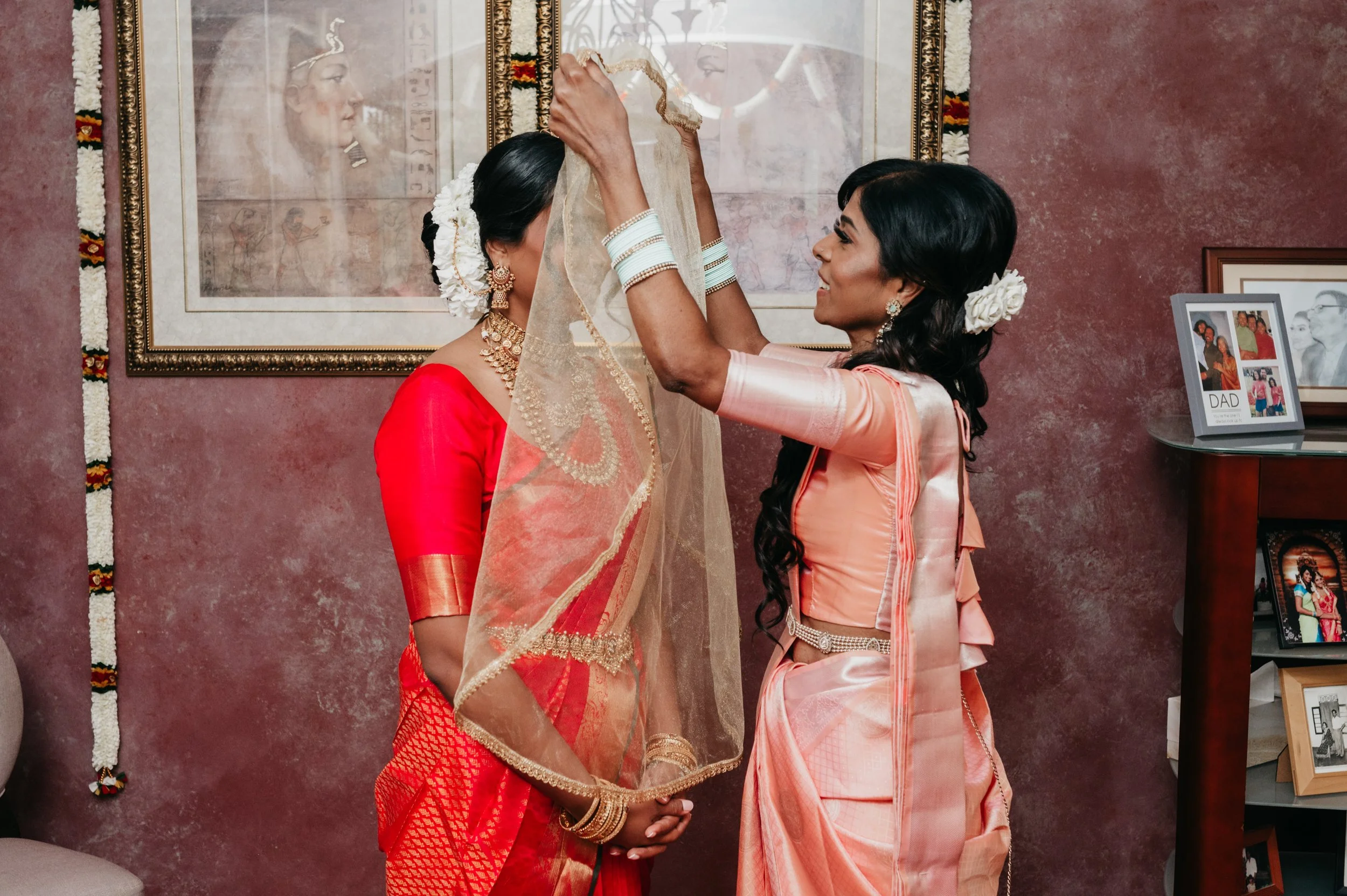 Denesh & Cynthia -183.jpg