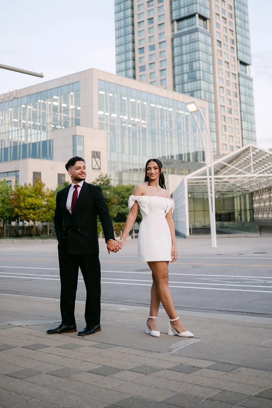 Julia&Joshua-146.jpg