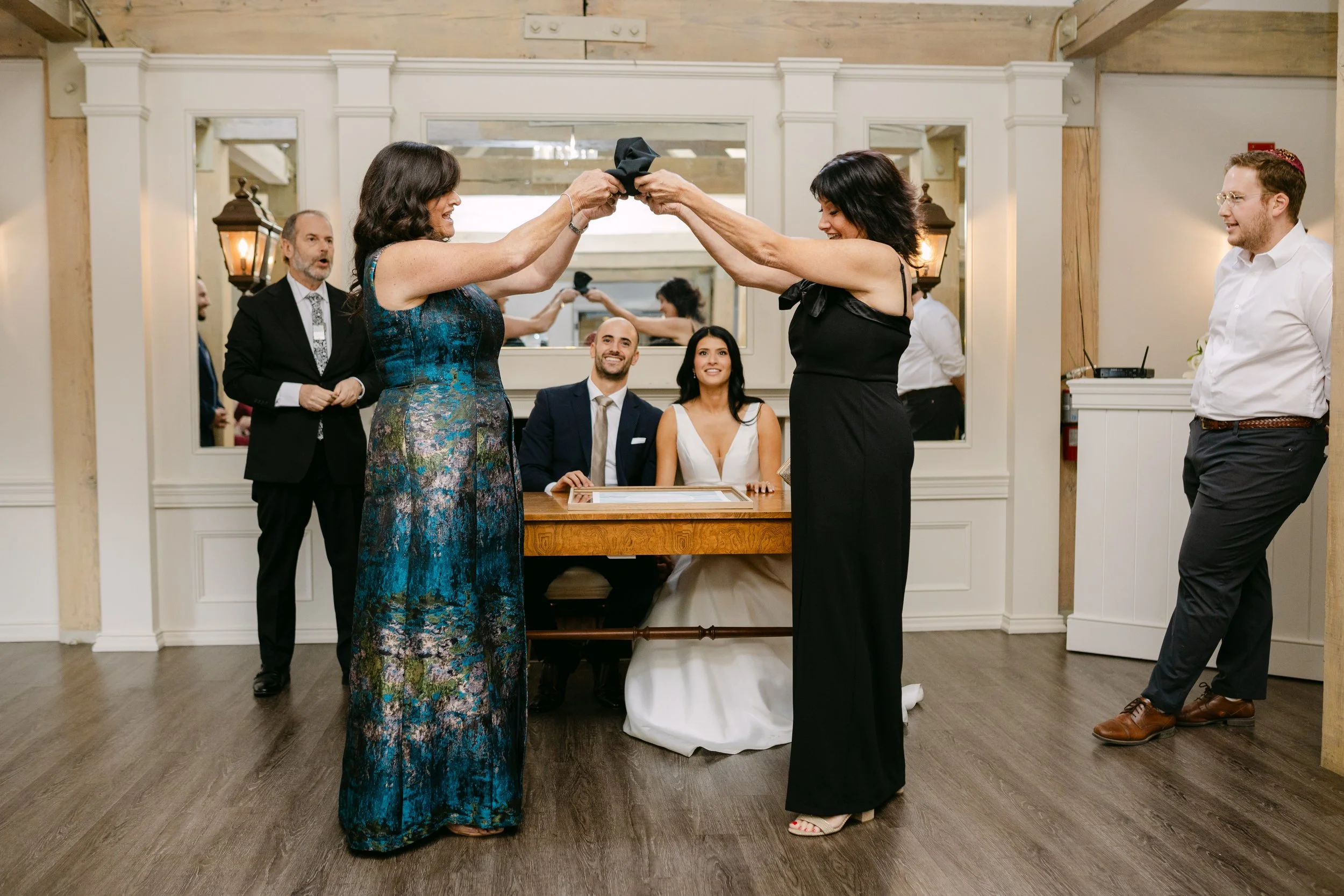 Dana&Ezequiel-Ceremony-23.jpg