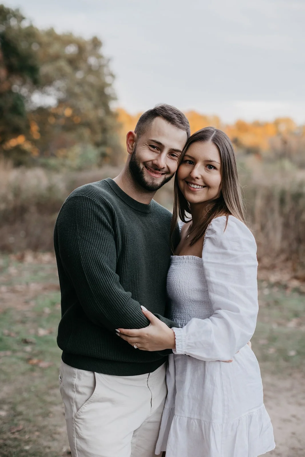 Maria + Andre-97.jpg
