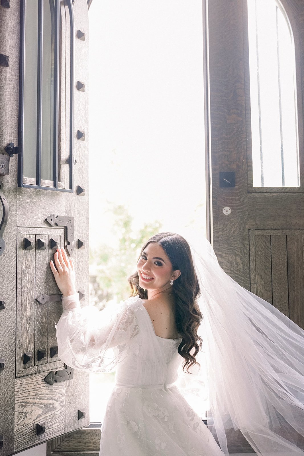 Meir & Rachelle-464.jpg