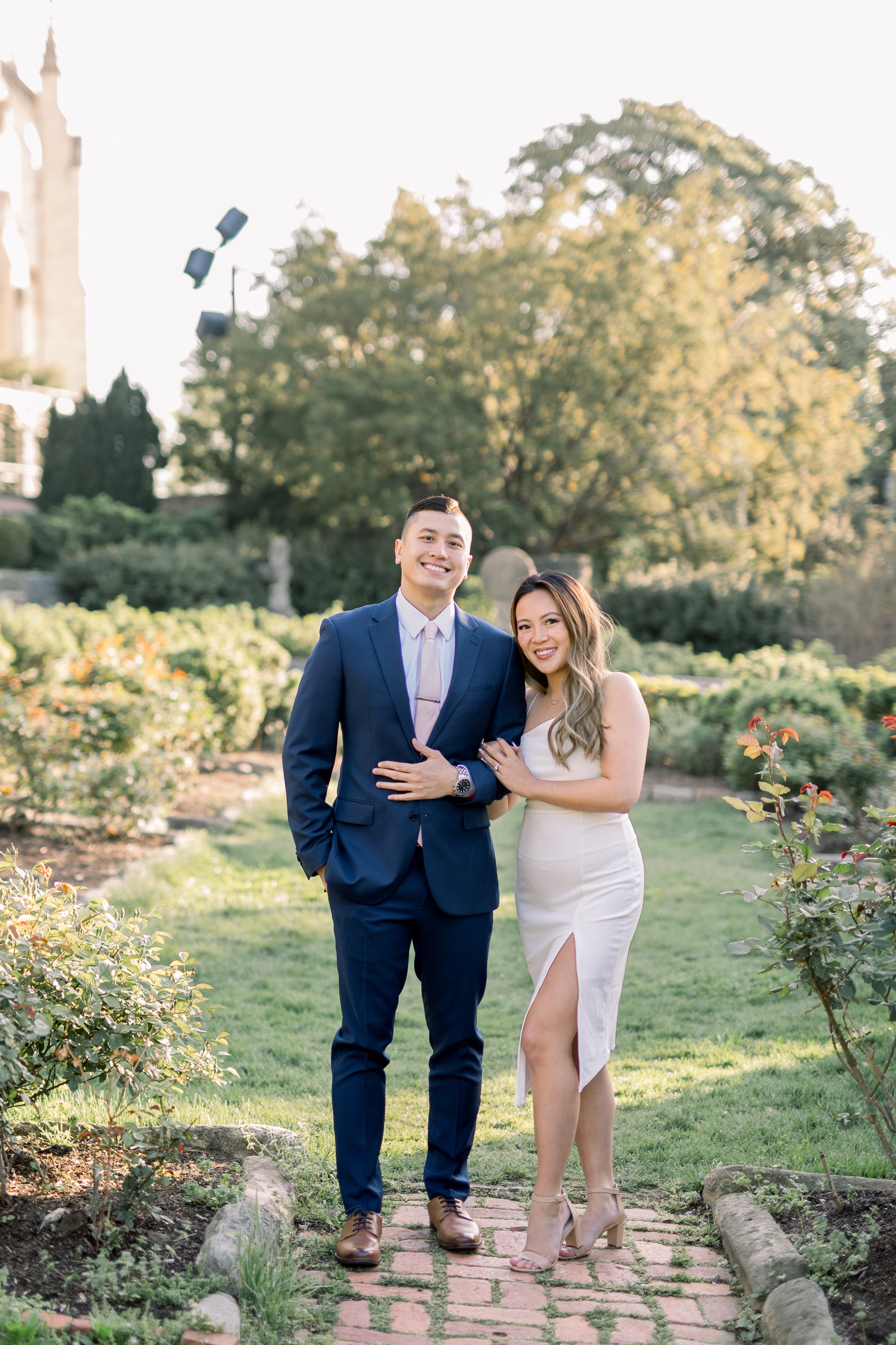 Thao & Michael engagement -13.jpg