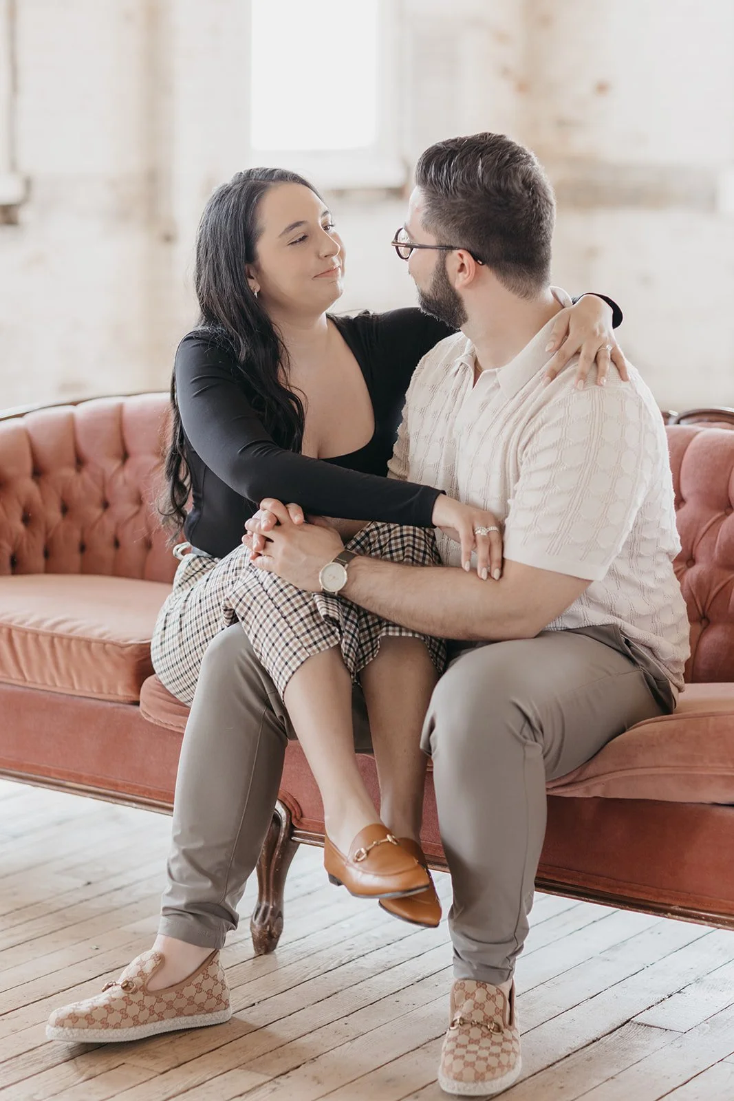 Kania&Giuliano-57.jpg