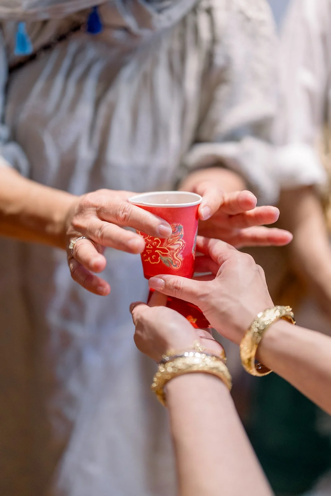 Cynthia + Wilton Wedding-345.jpg