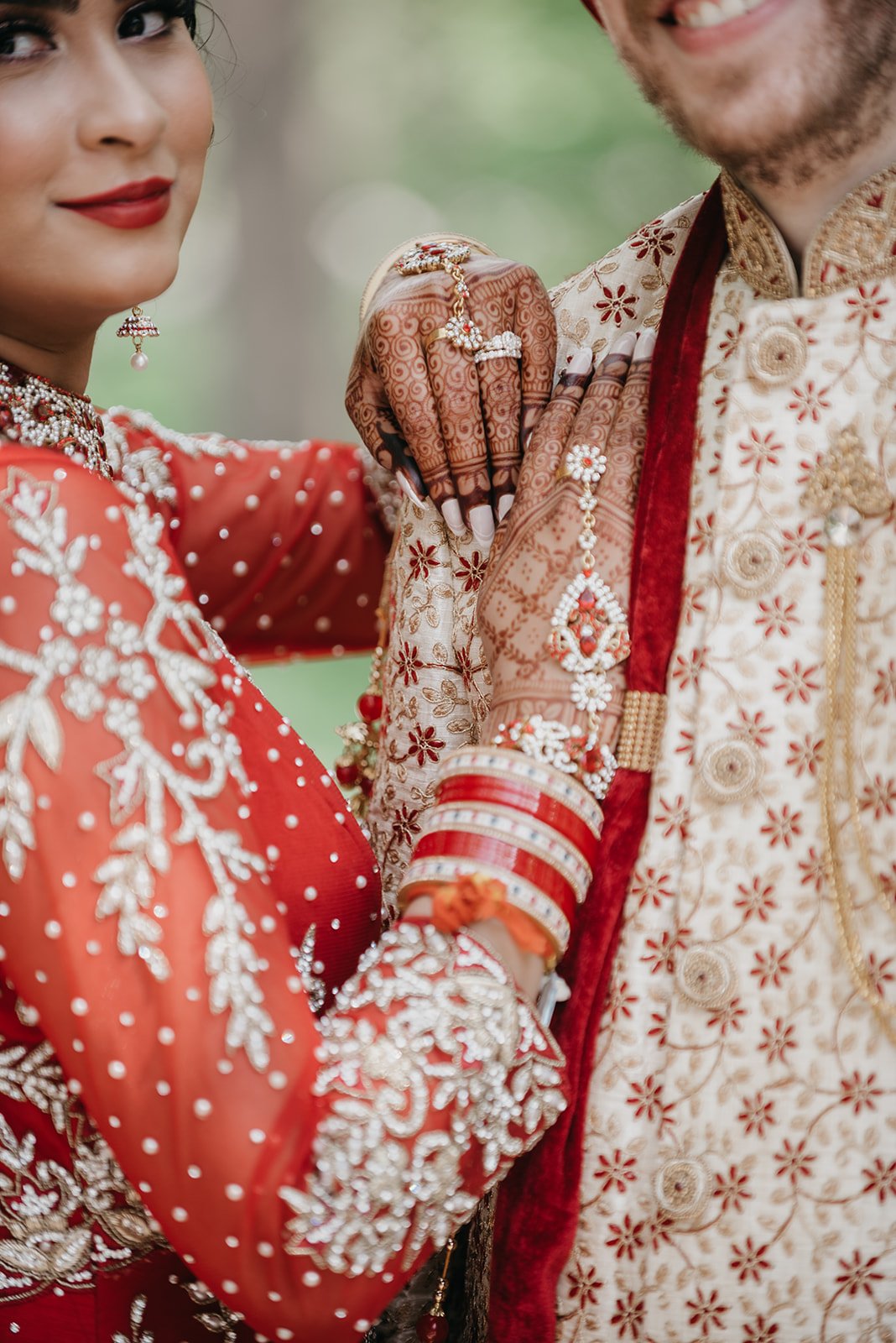 Celina + Chris-820.jpg