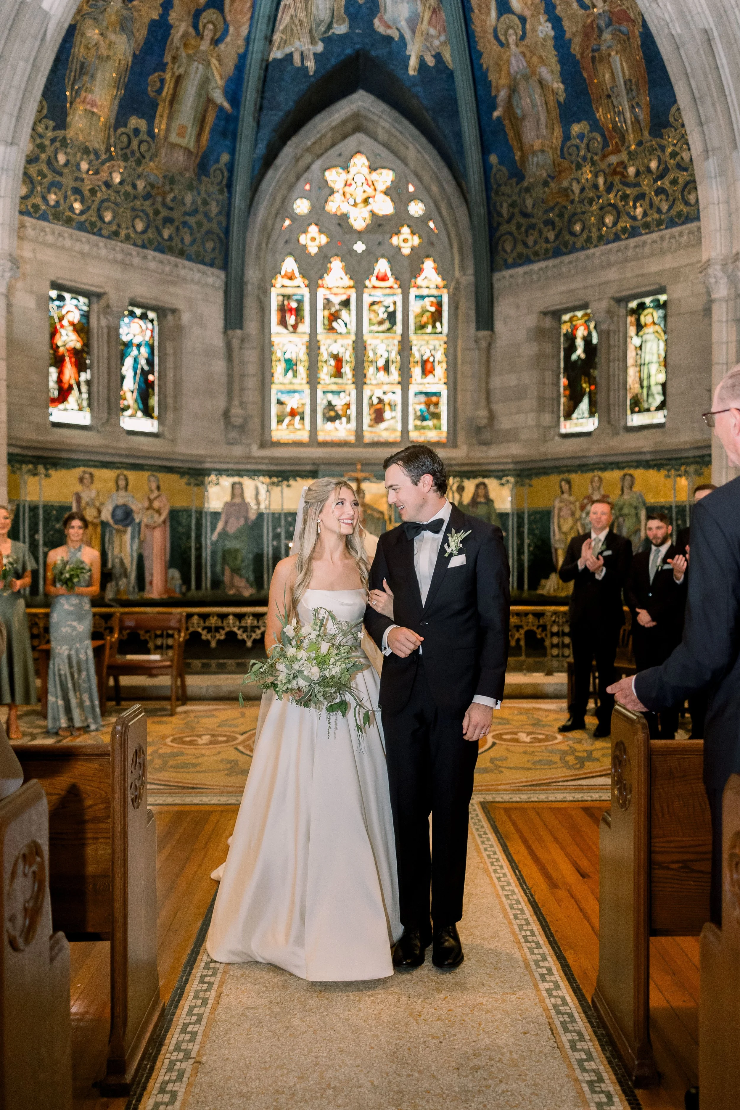 Mackenzie & Nicholas Wedding-442.jpg