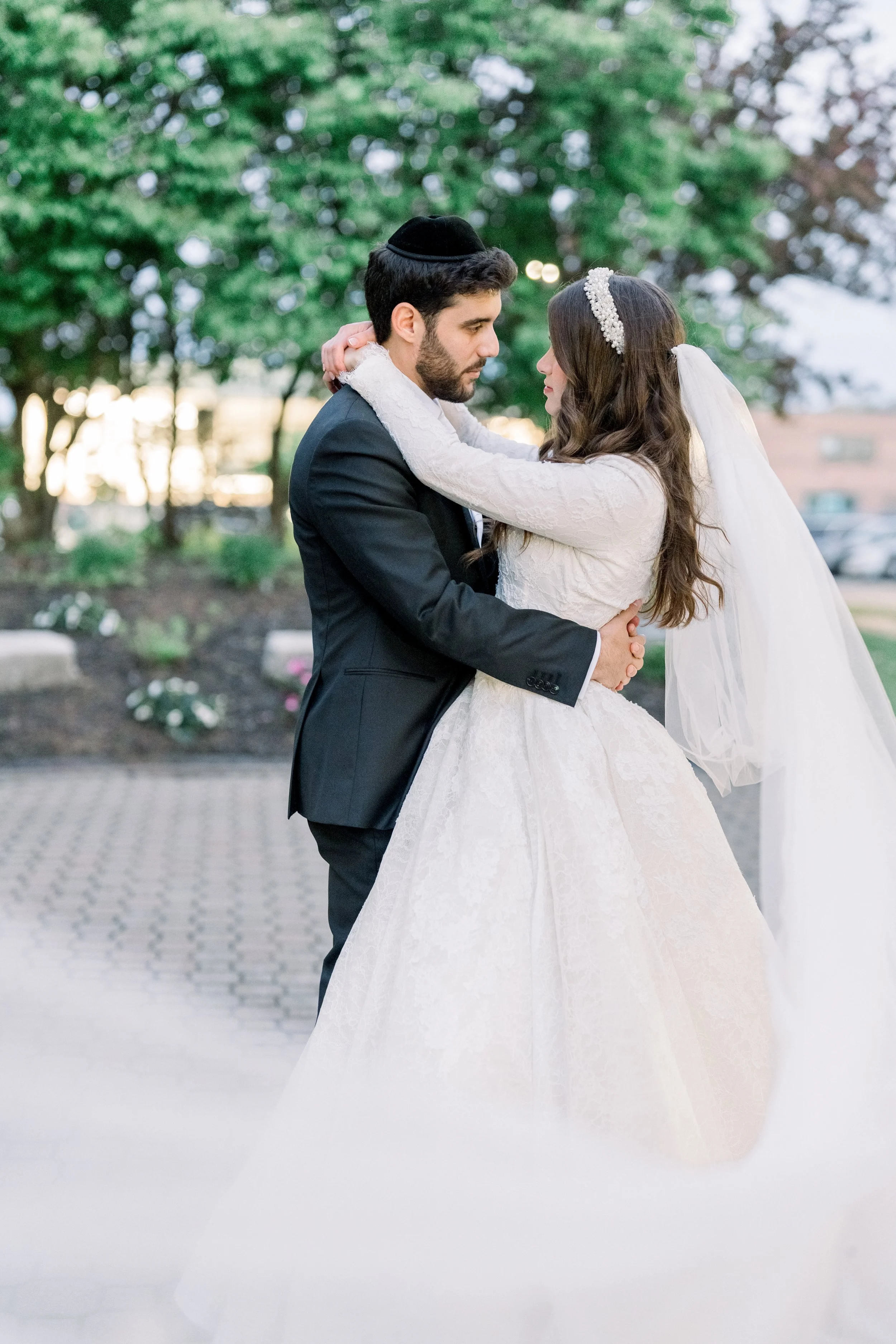 Yael + Abraham Wedding-806.jpg