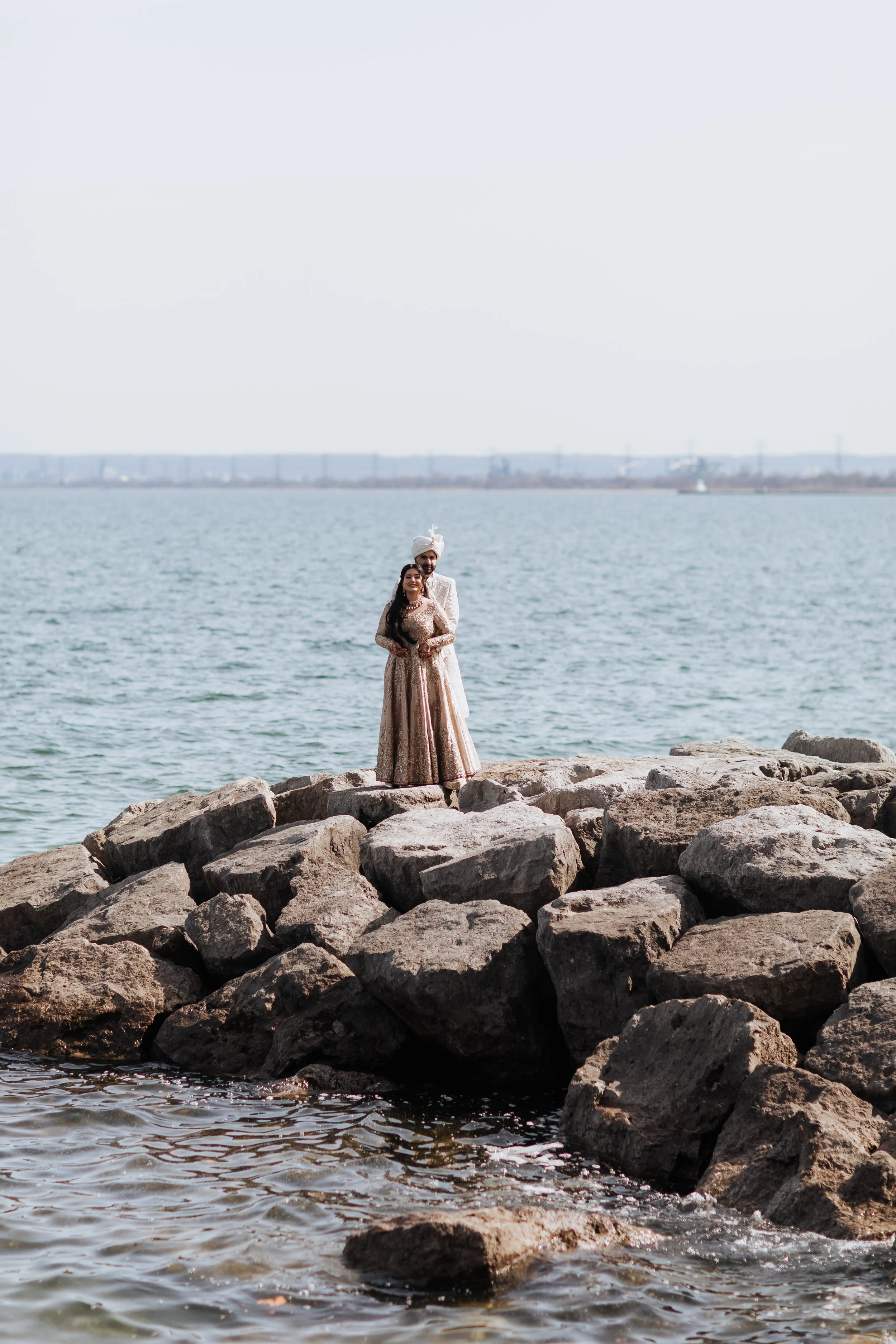 Imaan&Moe-Photoshoot-121.jpg