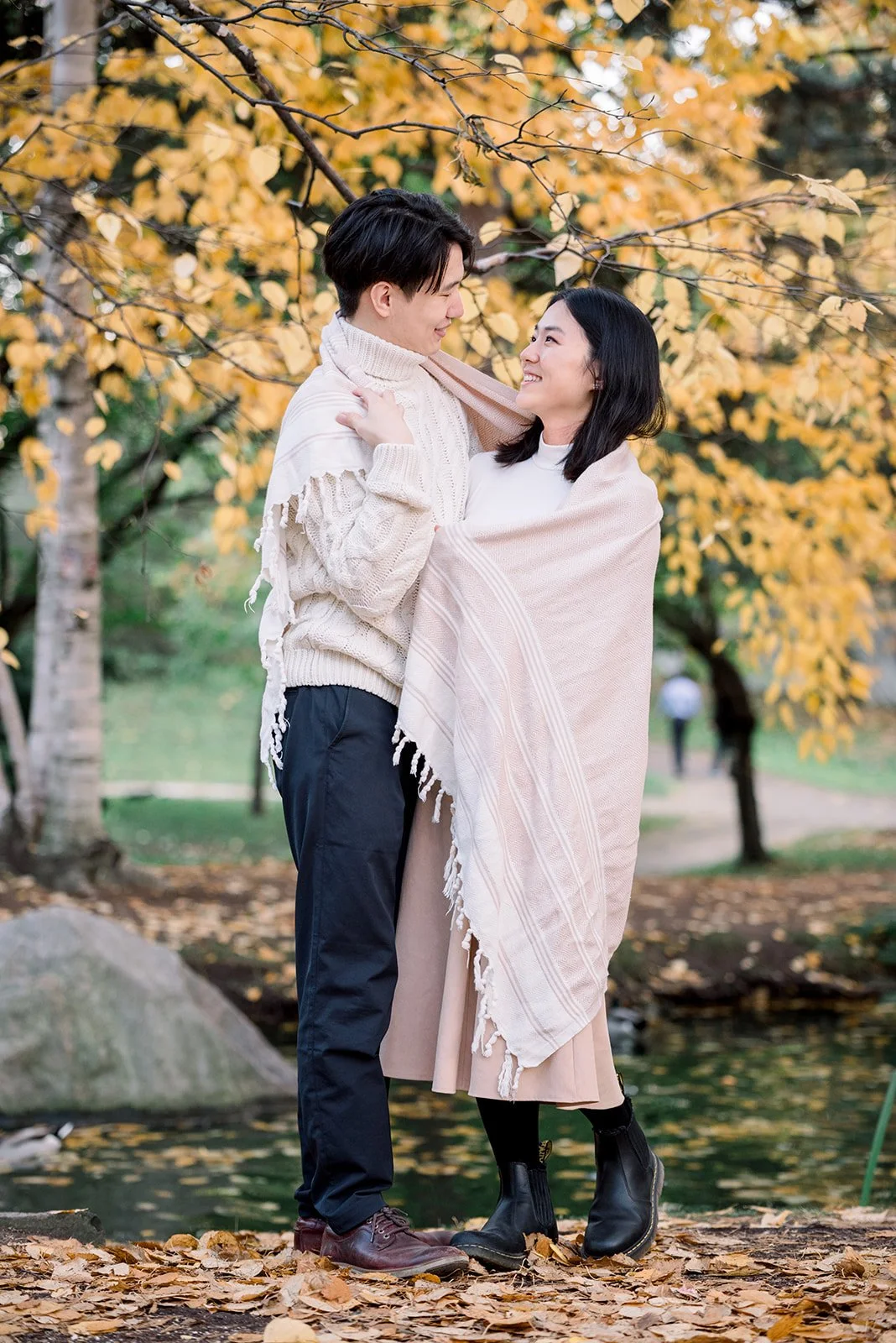 Lily and Will_Engagement Photo (123).jpg