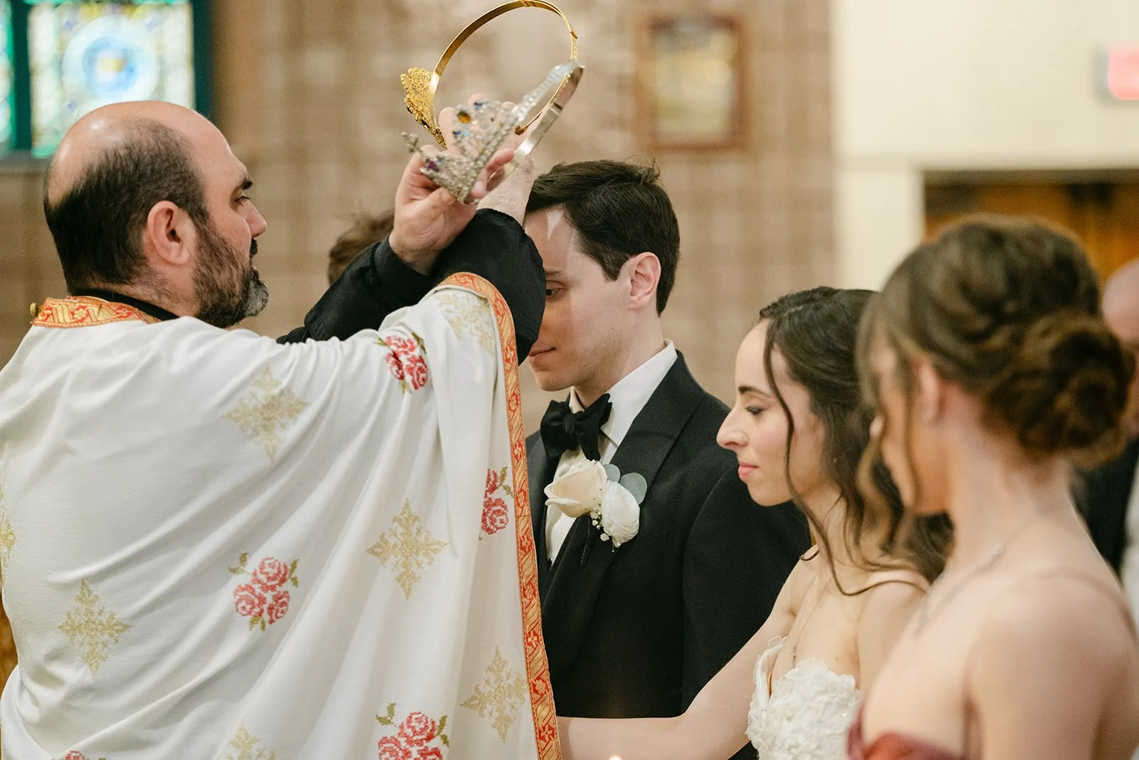 Nicholas&Grace-Ceremony-207.jpg
