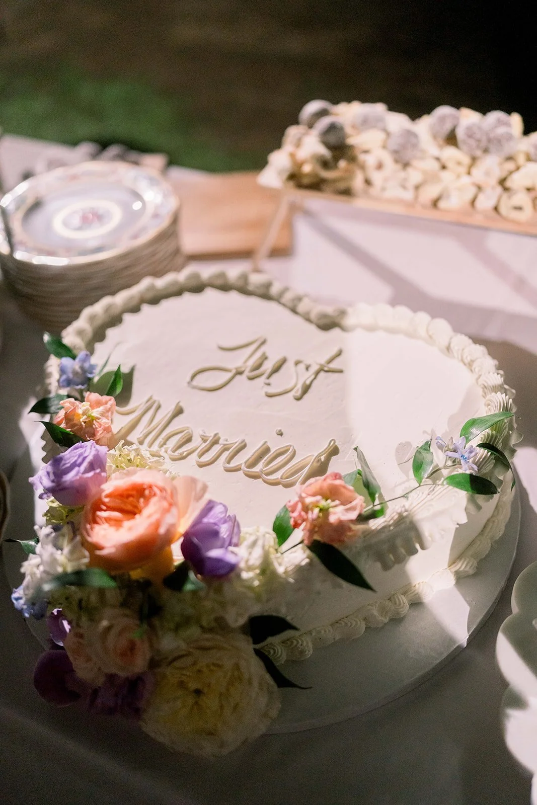 Vlad & Kendall Wedding-914.jpg