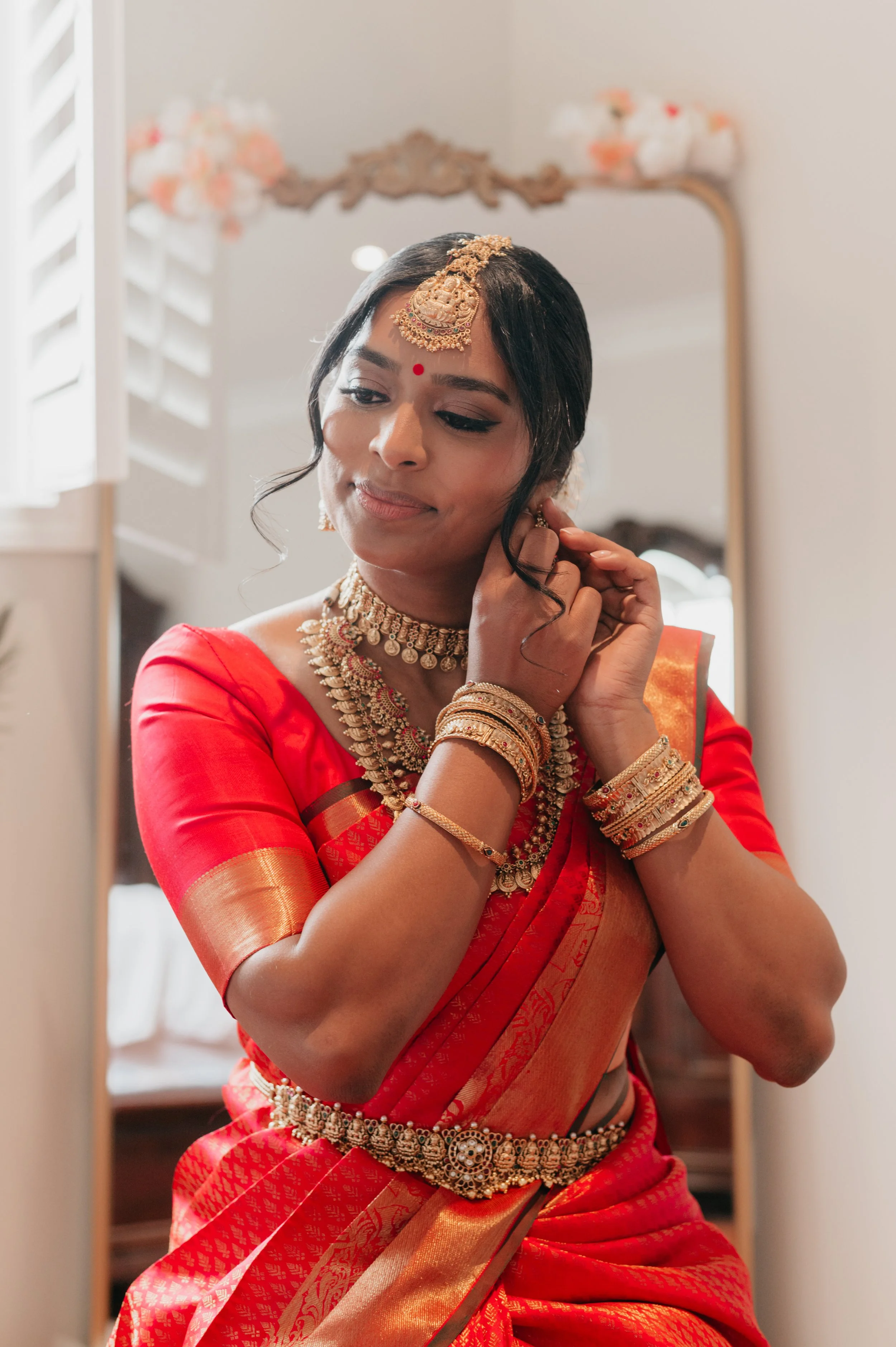Denesh & Cynthia -89.jpg
